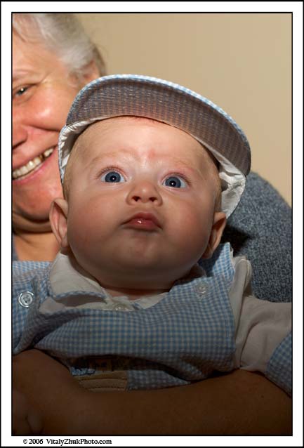 BabyMatthew20CWX