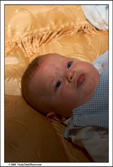 BabyMatthew21CWX