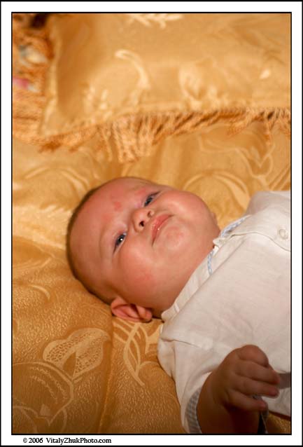 BabyMatthew23CWX