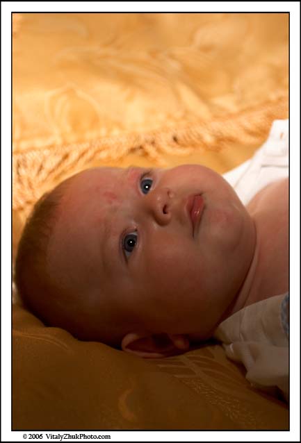 BabyMatthew24CWX