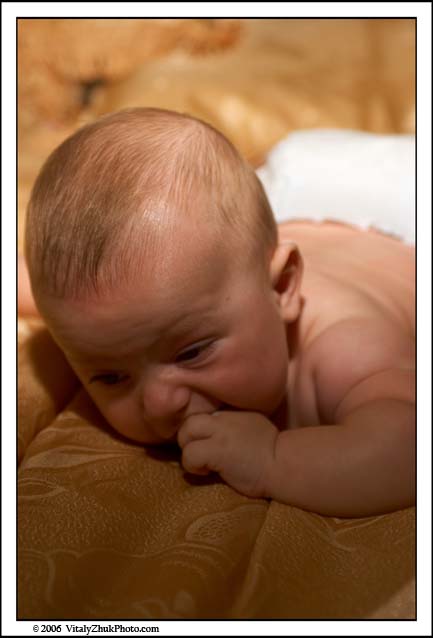BabyMatthew26CWX