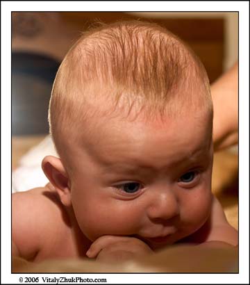 BabyMatthew27aCWX