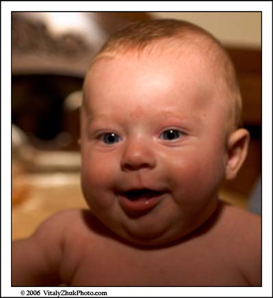 BabyMatthew28aCWX