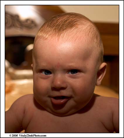BabyMatthew30aCWX