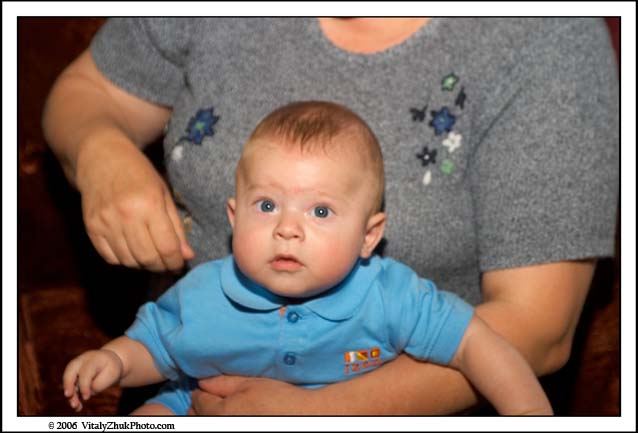 BabyMatthew31CWX