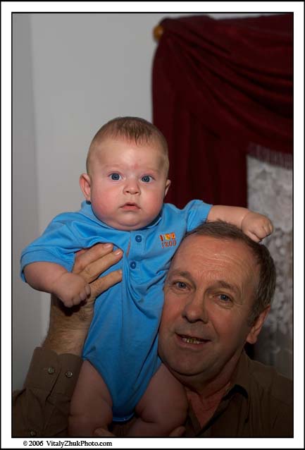 BabyMatthew37CWX