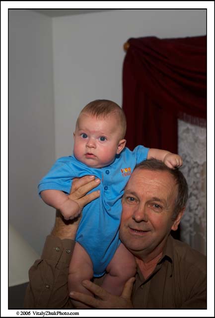 BabyMatthew39CWX