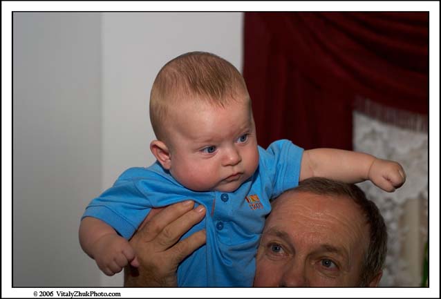BabyMatthew43CWX