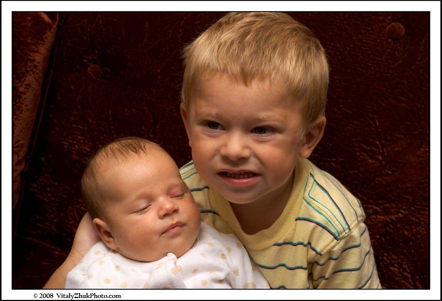 Ariana and Matthew09CWX