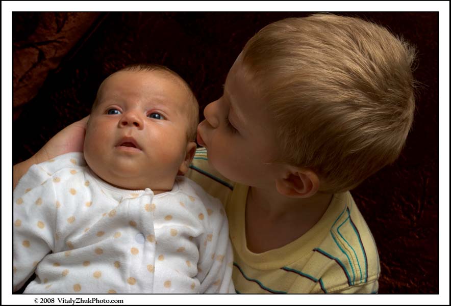 Ariana and Matthew10CWX