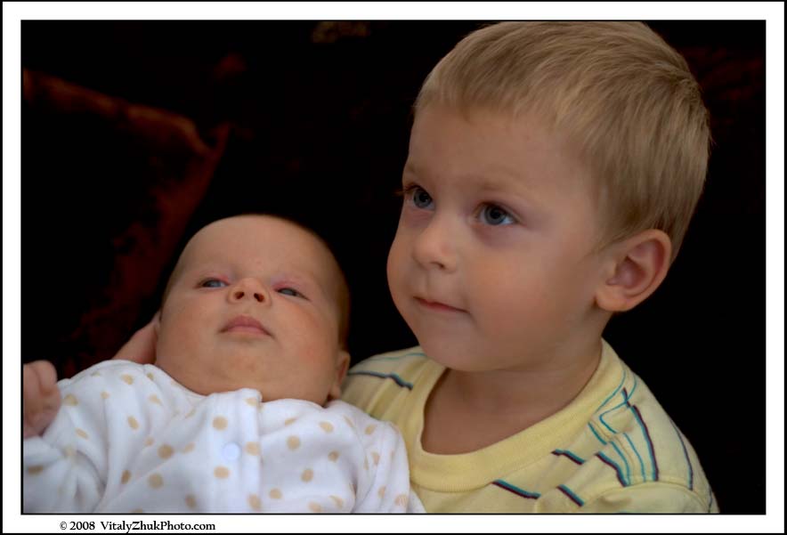Ariana and Matthew11CWX