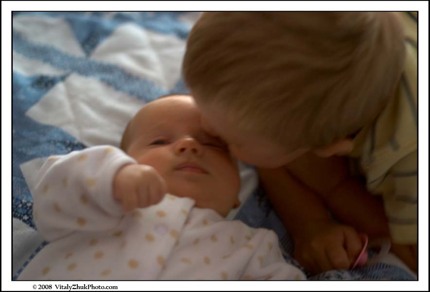 Ariana and Matthew13CWX
