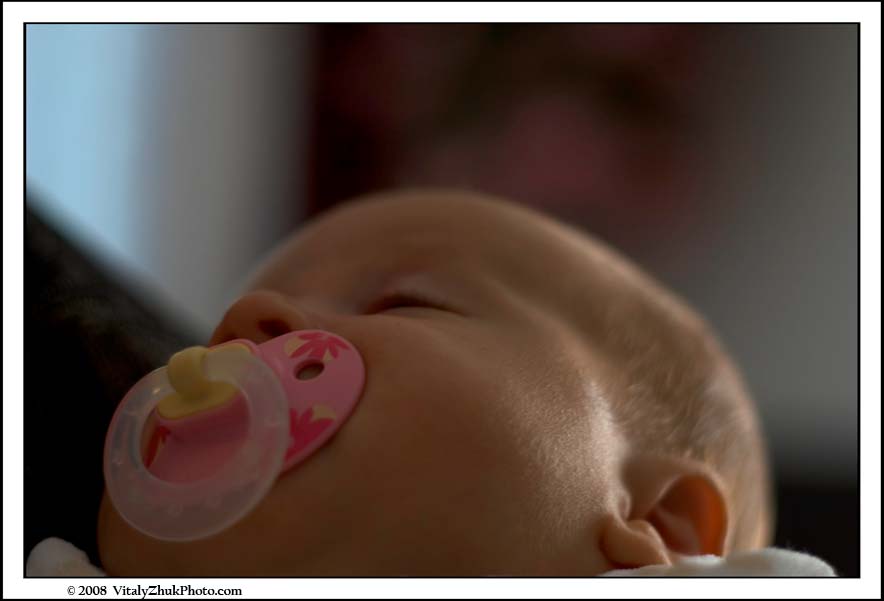 Ariana and Matthew17CWX