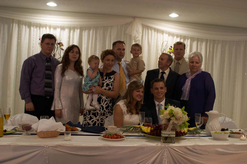 CRW 8070