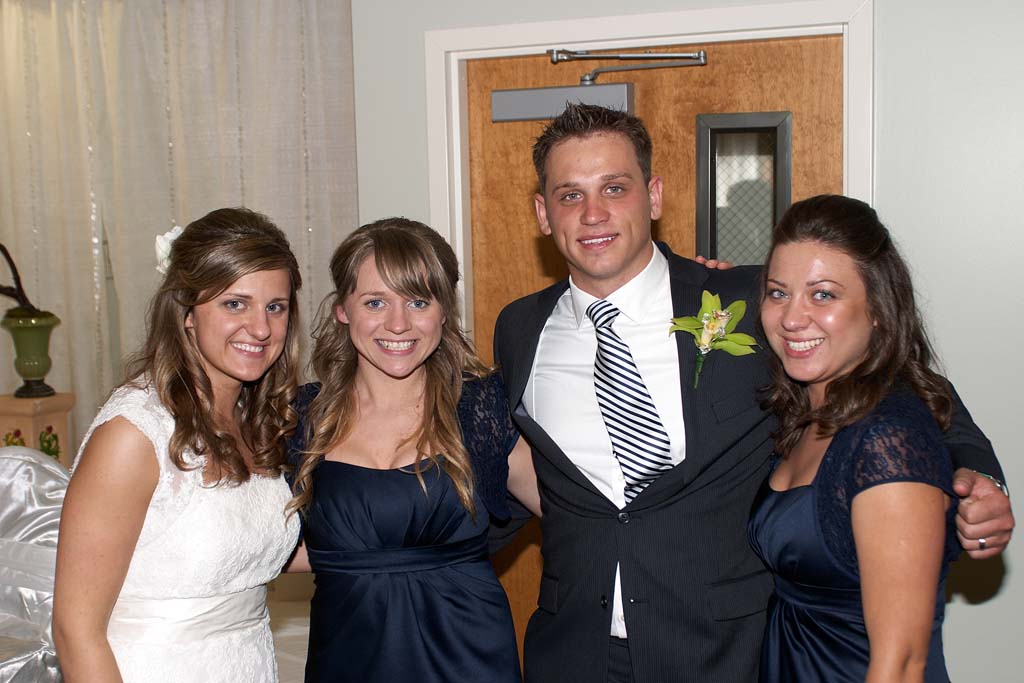 CRW 8118