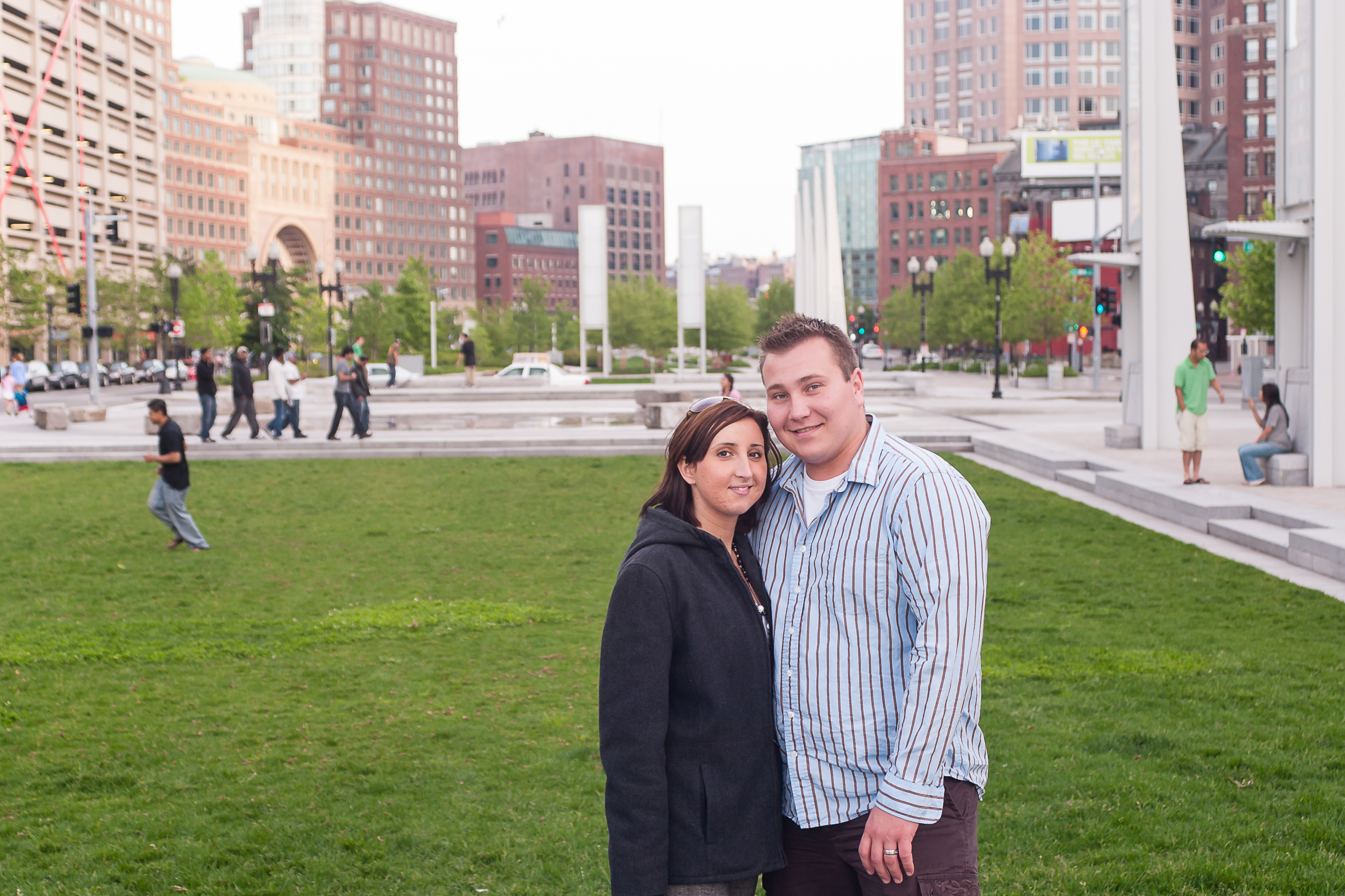 Boston 05.2010 053