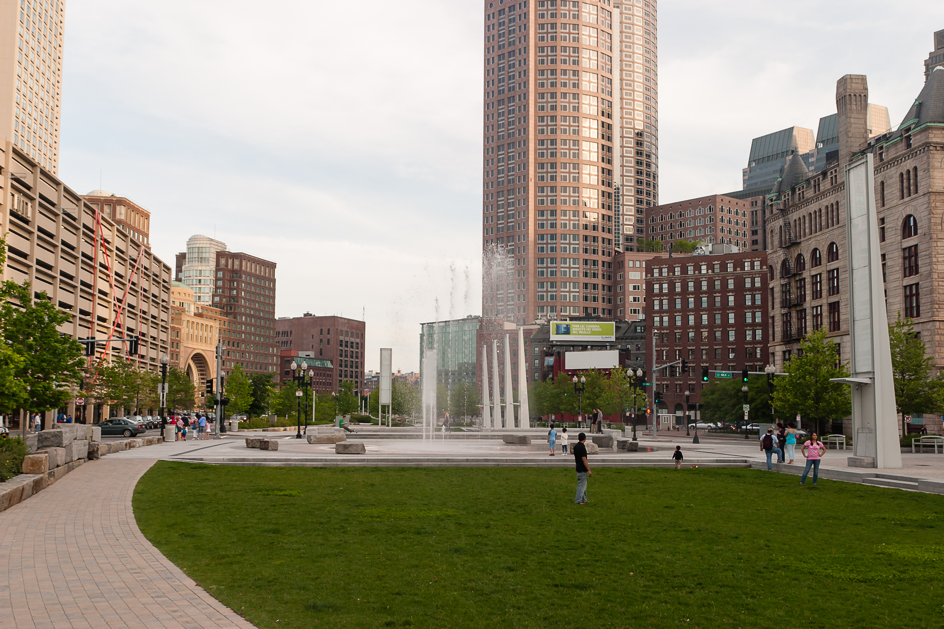 Boston 05.2010 056