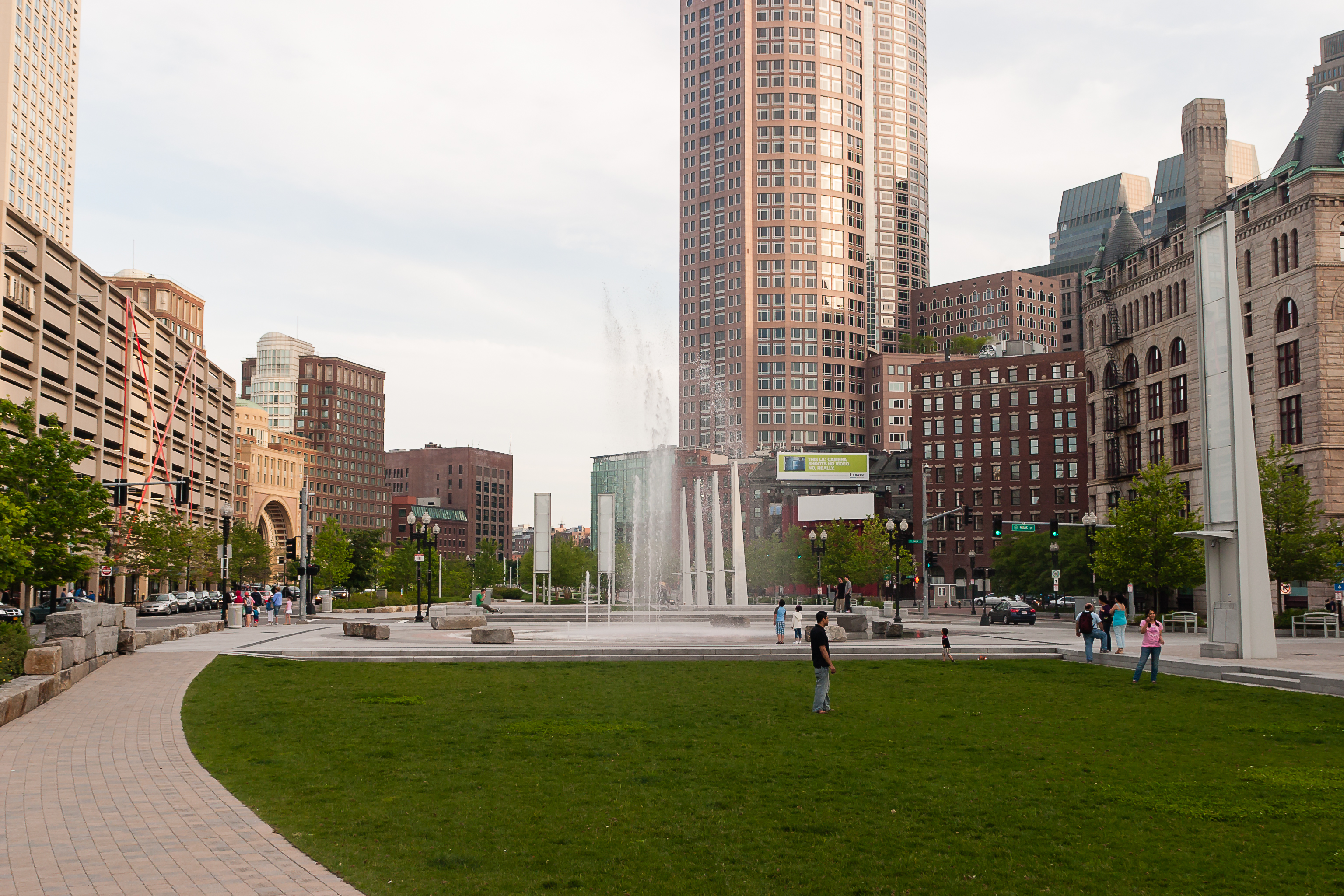 Boston 05.2010 057