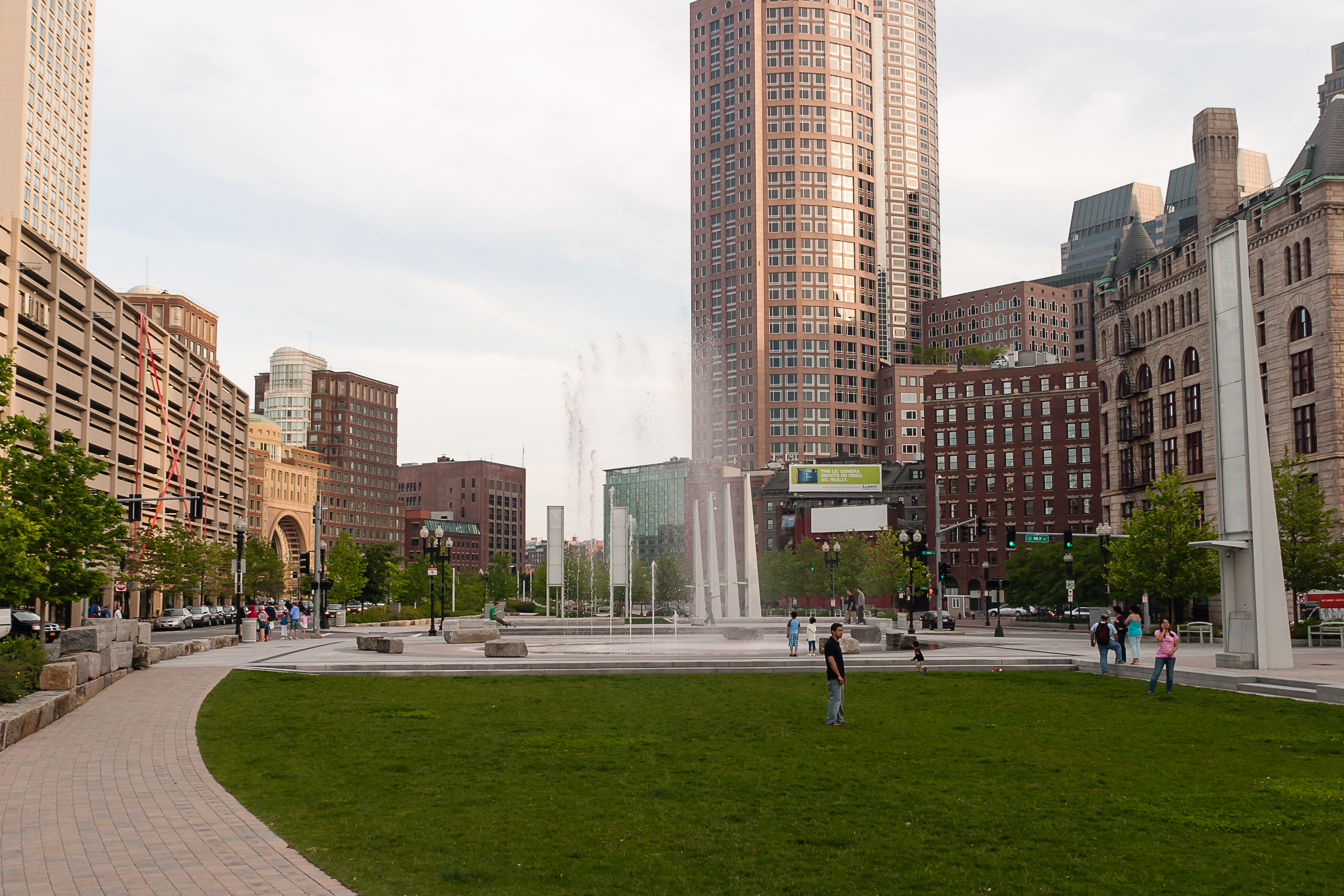 Boston 05.2010 058