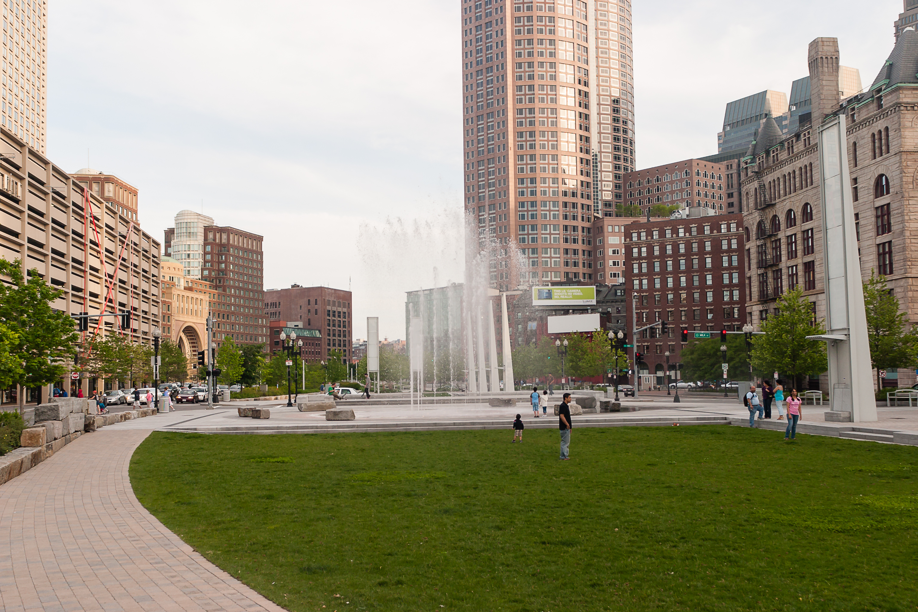Boston 05.2010 065