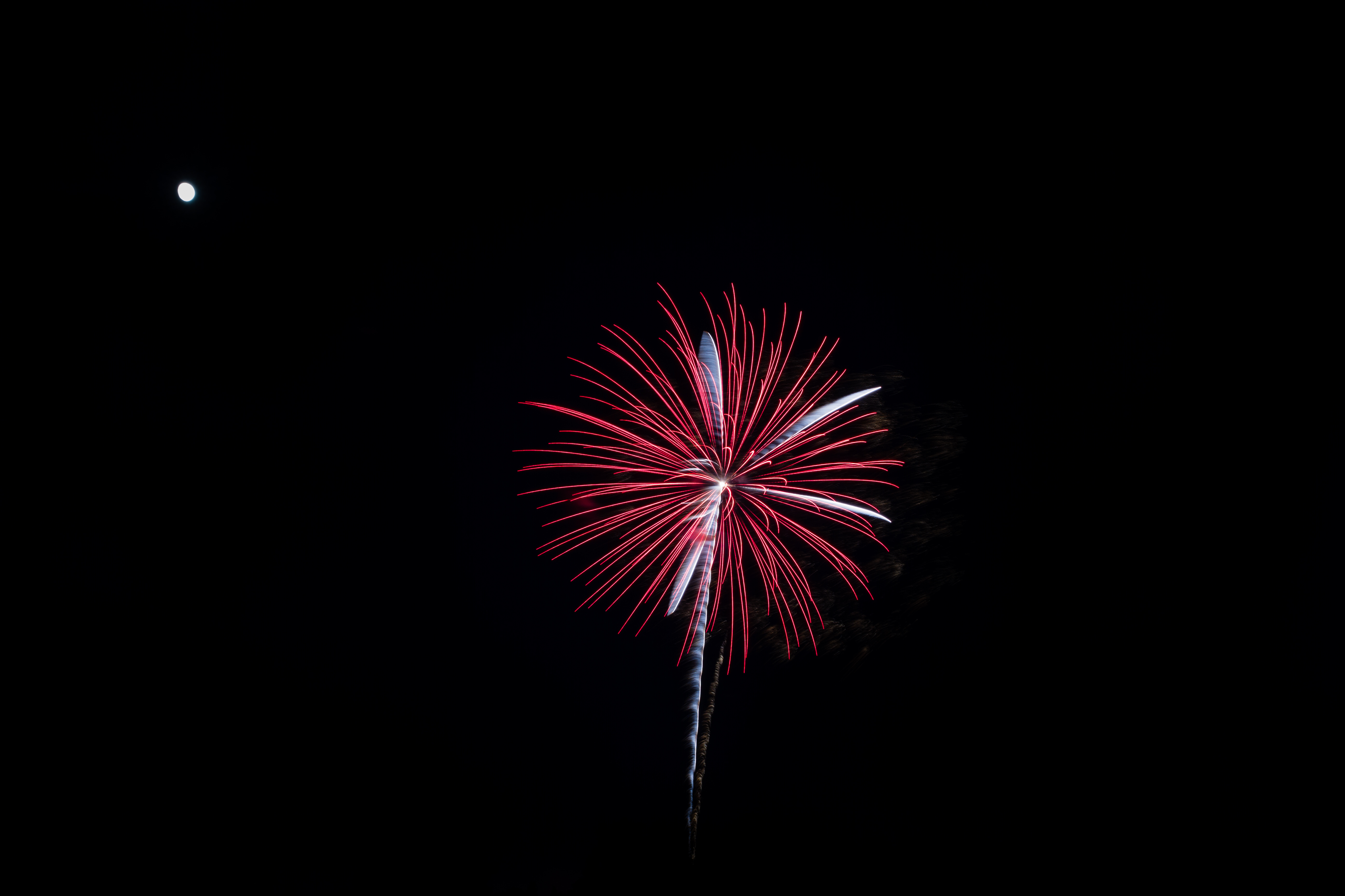 0010