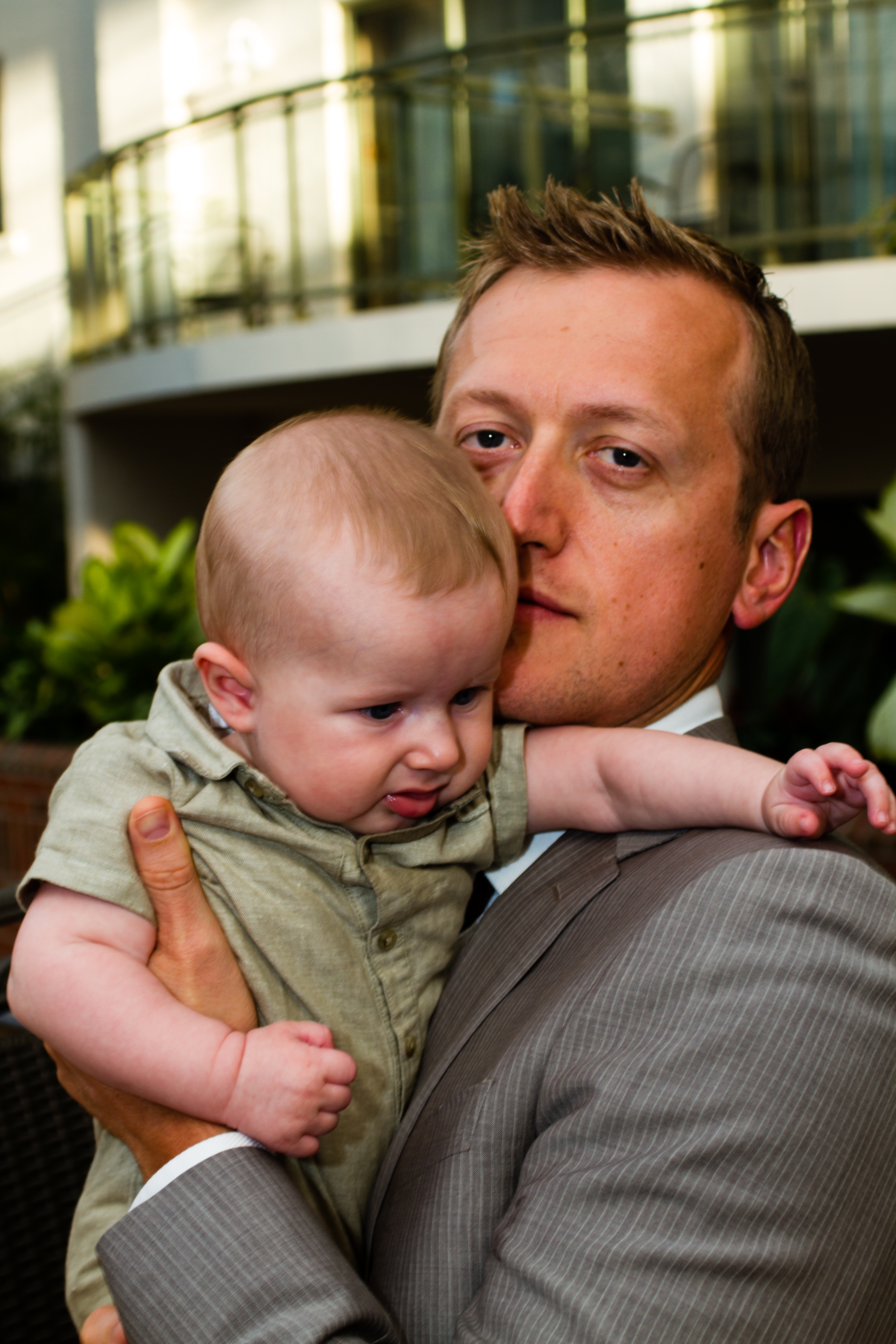 0200
