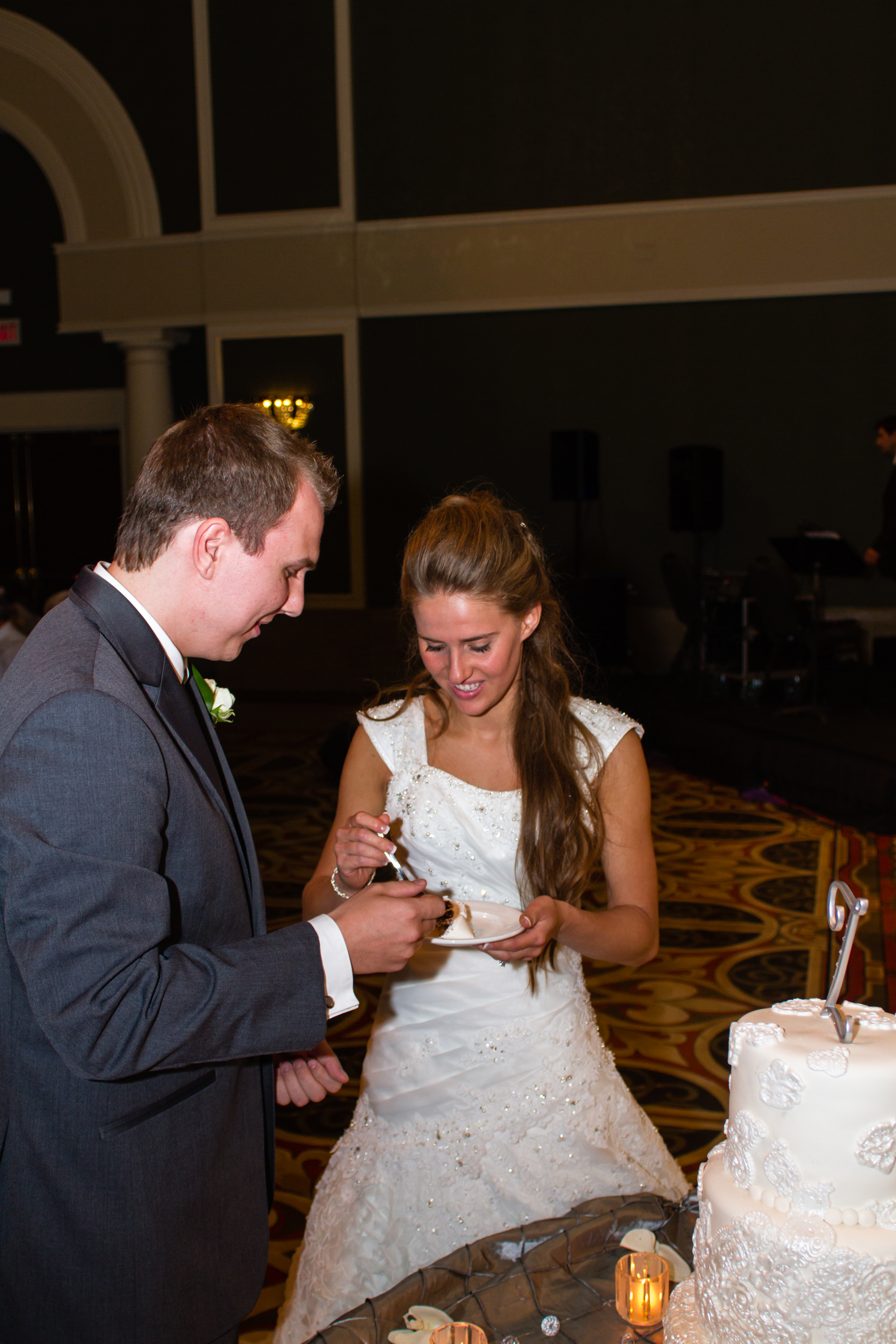 0219