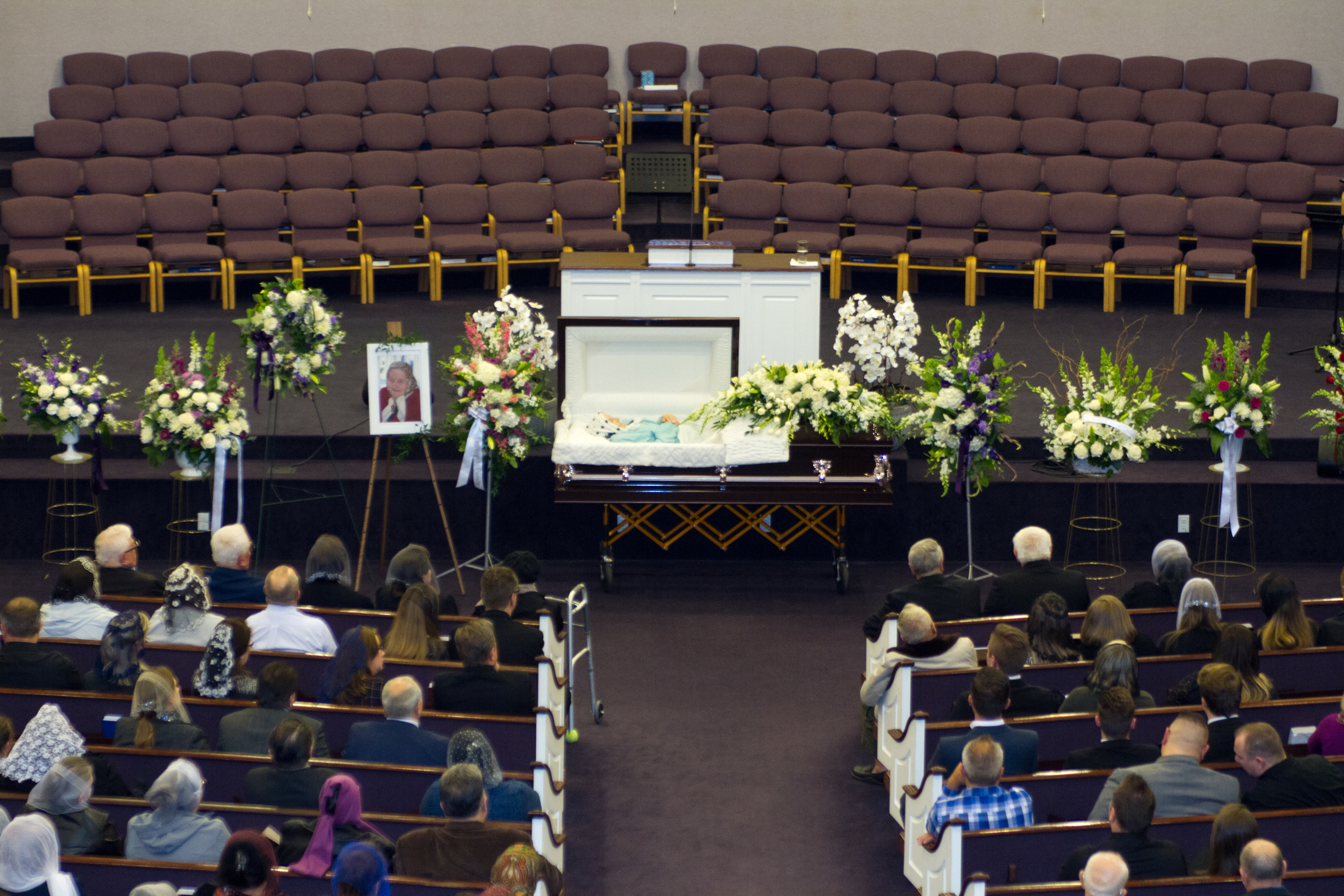 UlyanaShilyukFuneral 1003