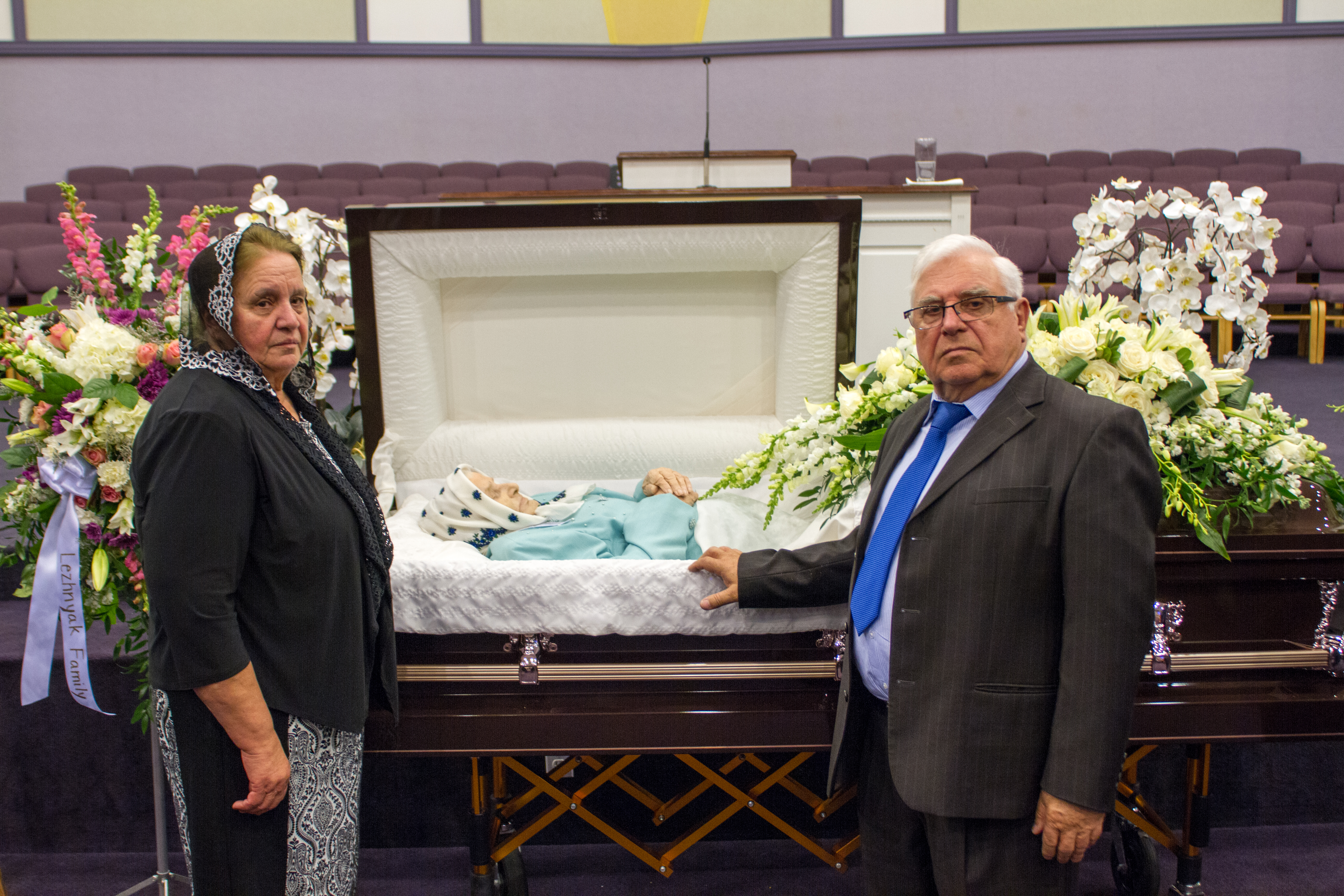 UlyanaShilyukFuneral 1007