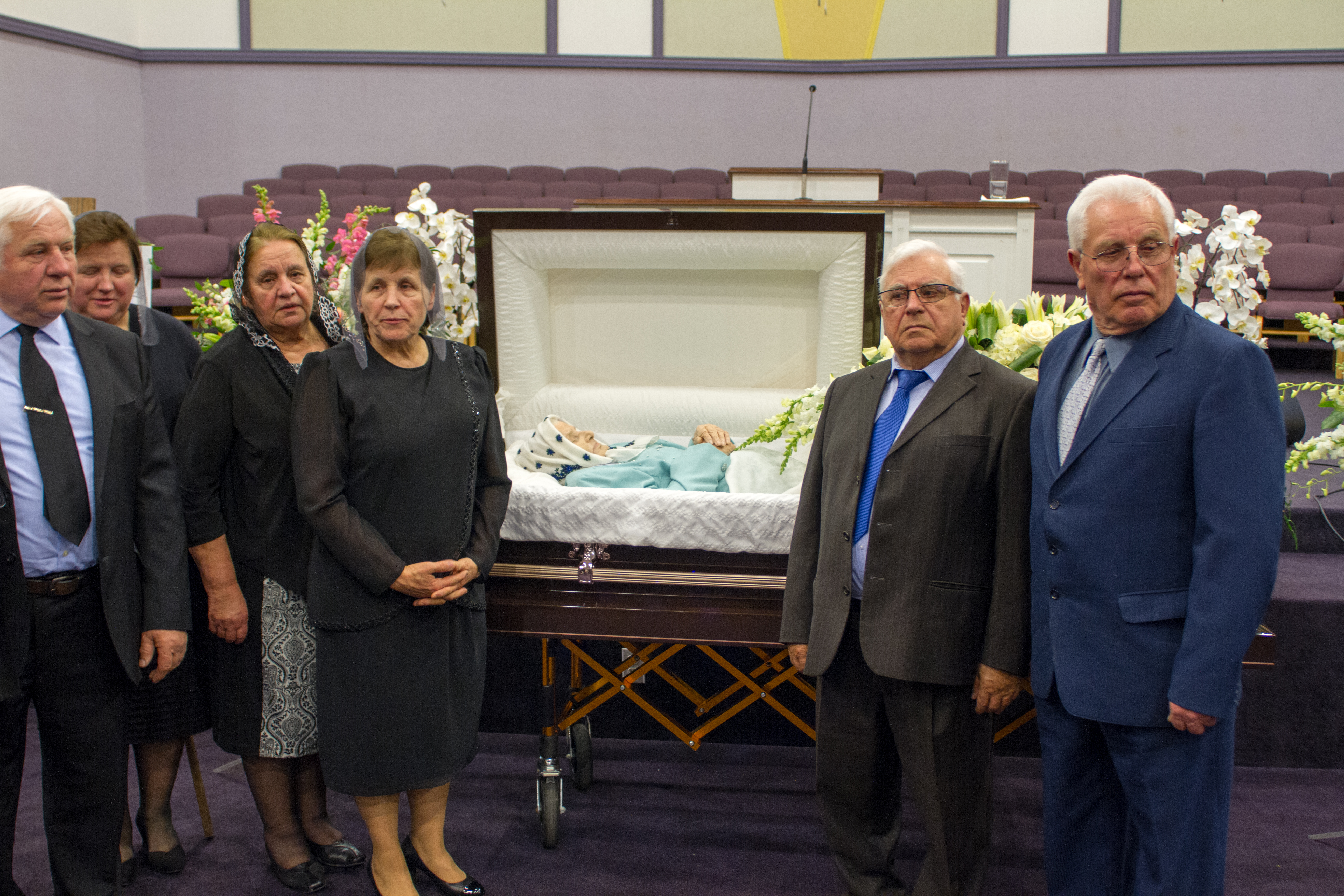 UlyanaShilyukFuneral 1009