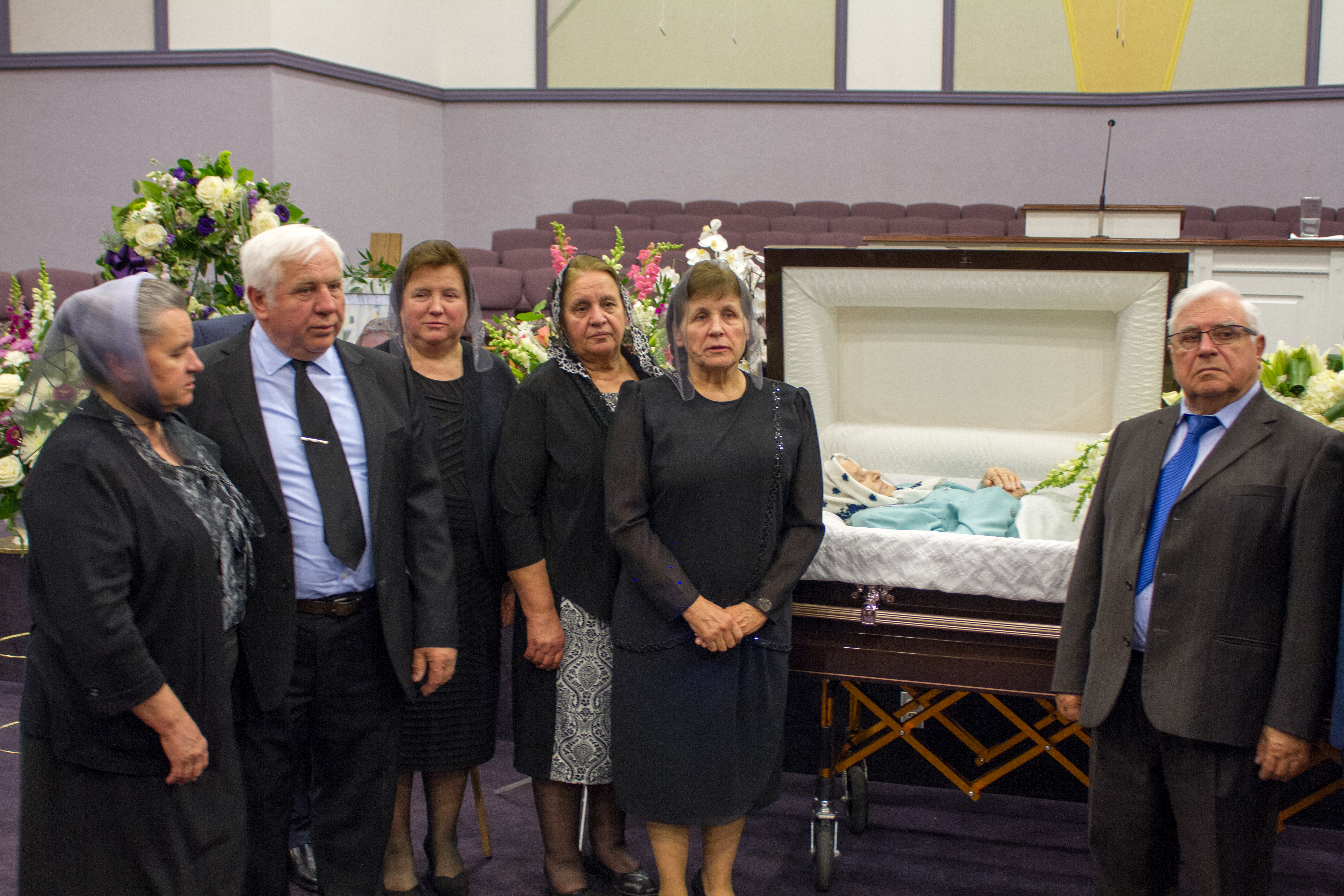 UlyanaShilyukFuneral 1010