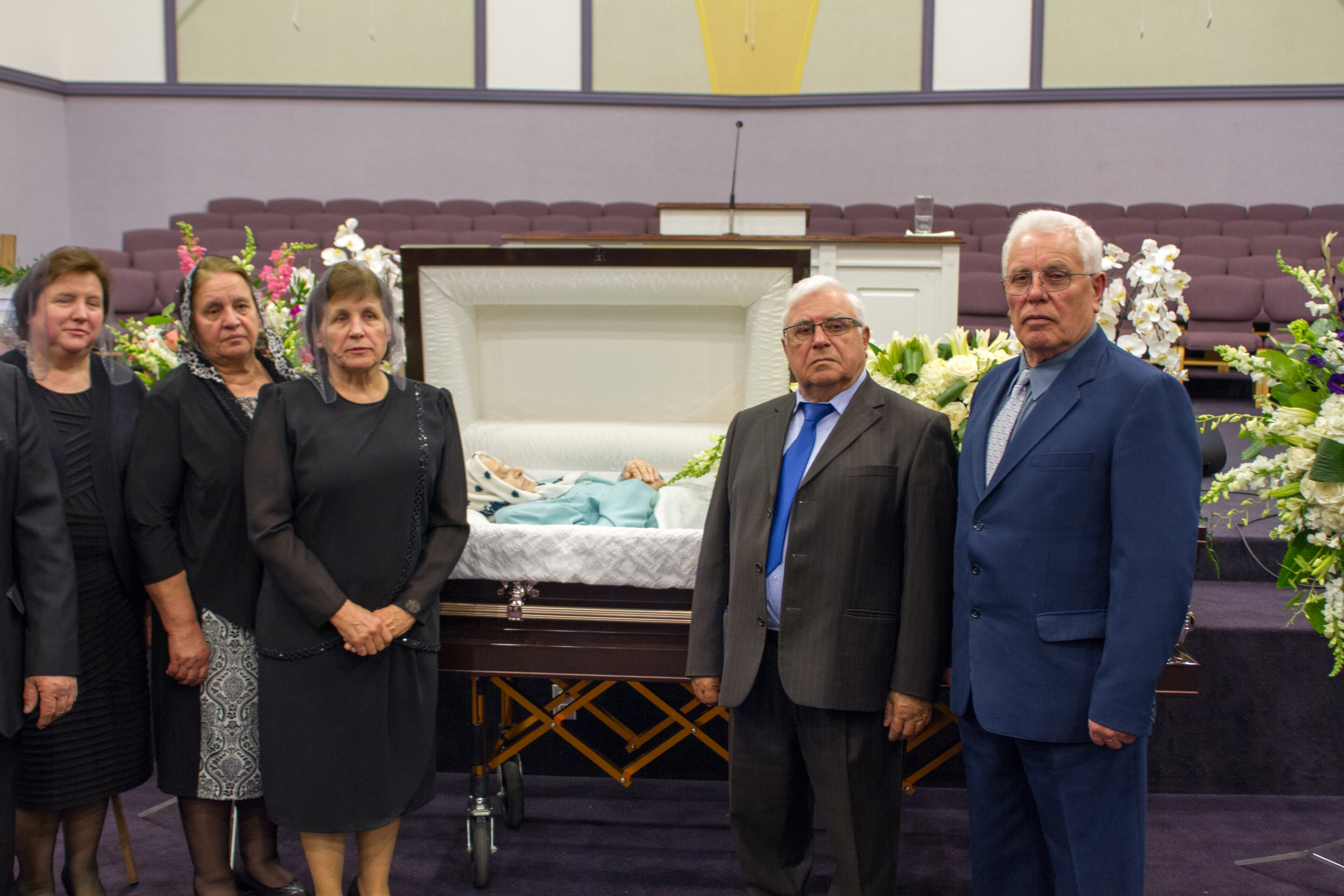 UlyanaShilyukFuneral 1011