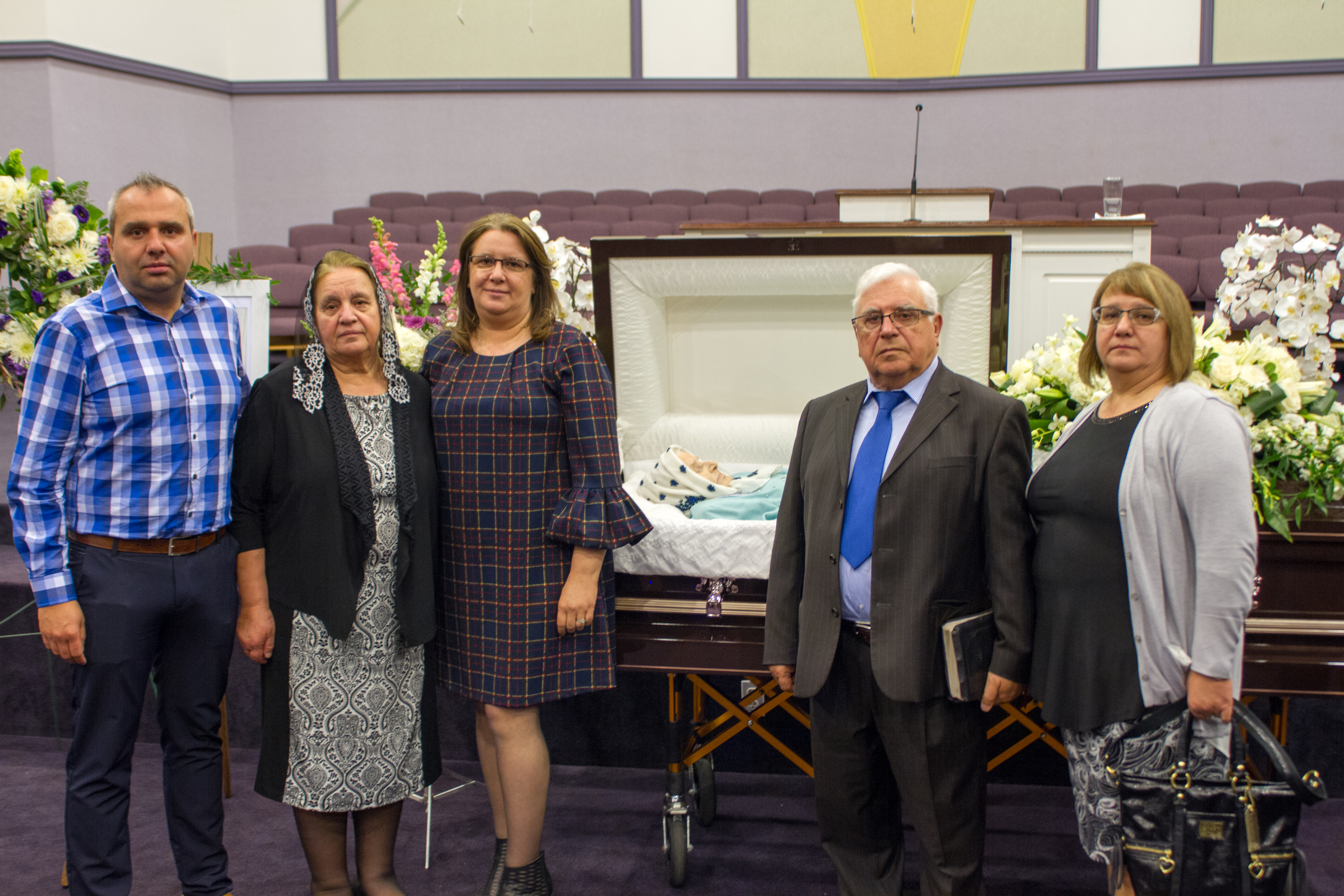 UlyanaShilyukFuneral 1020