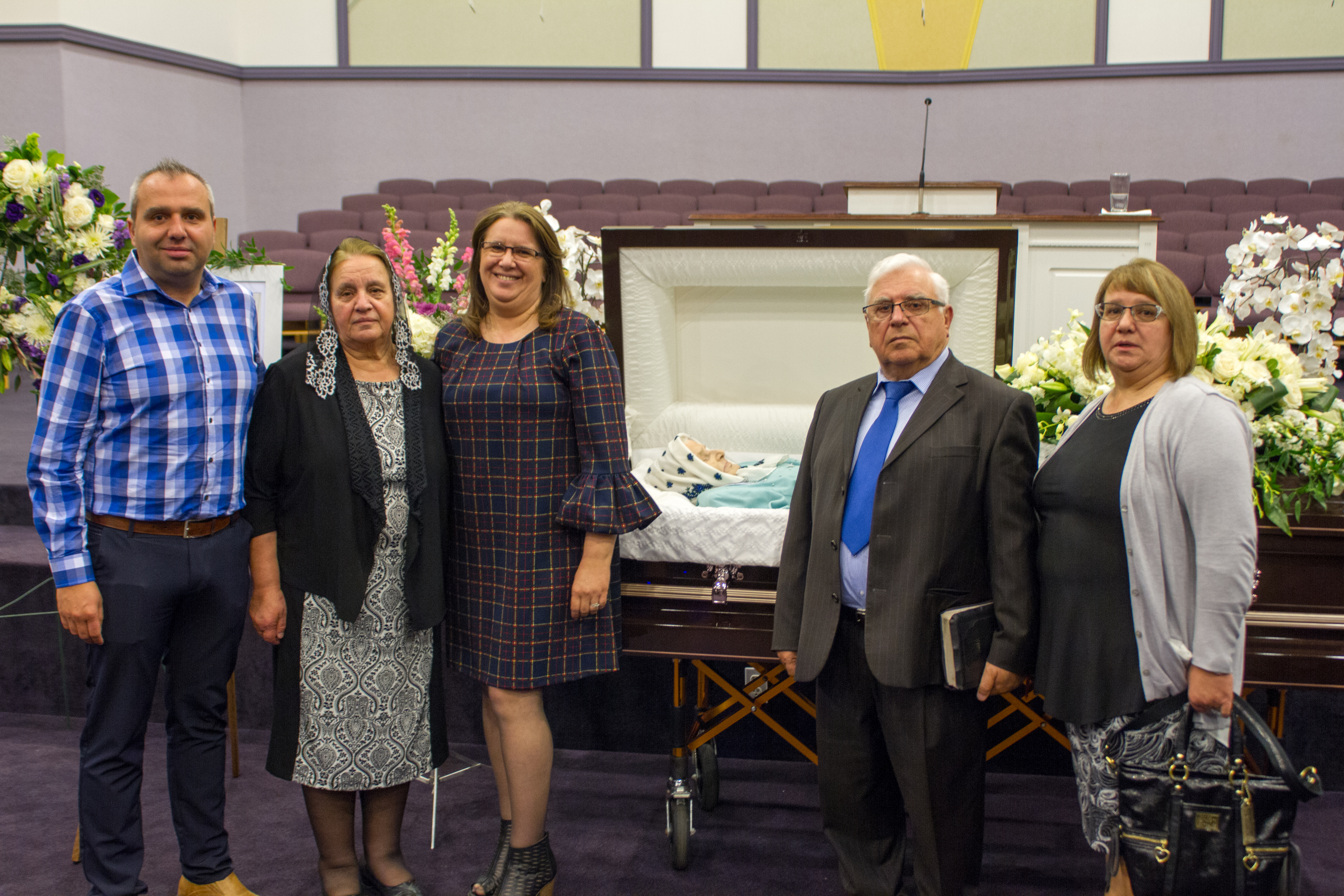 UlyanaShilyukFuneral 1021