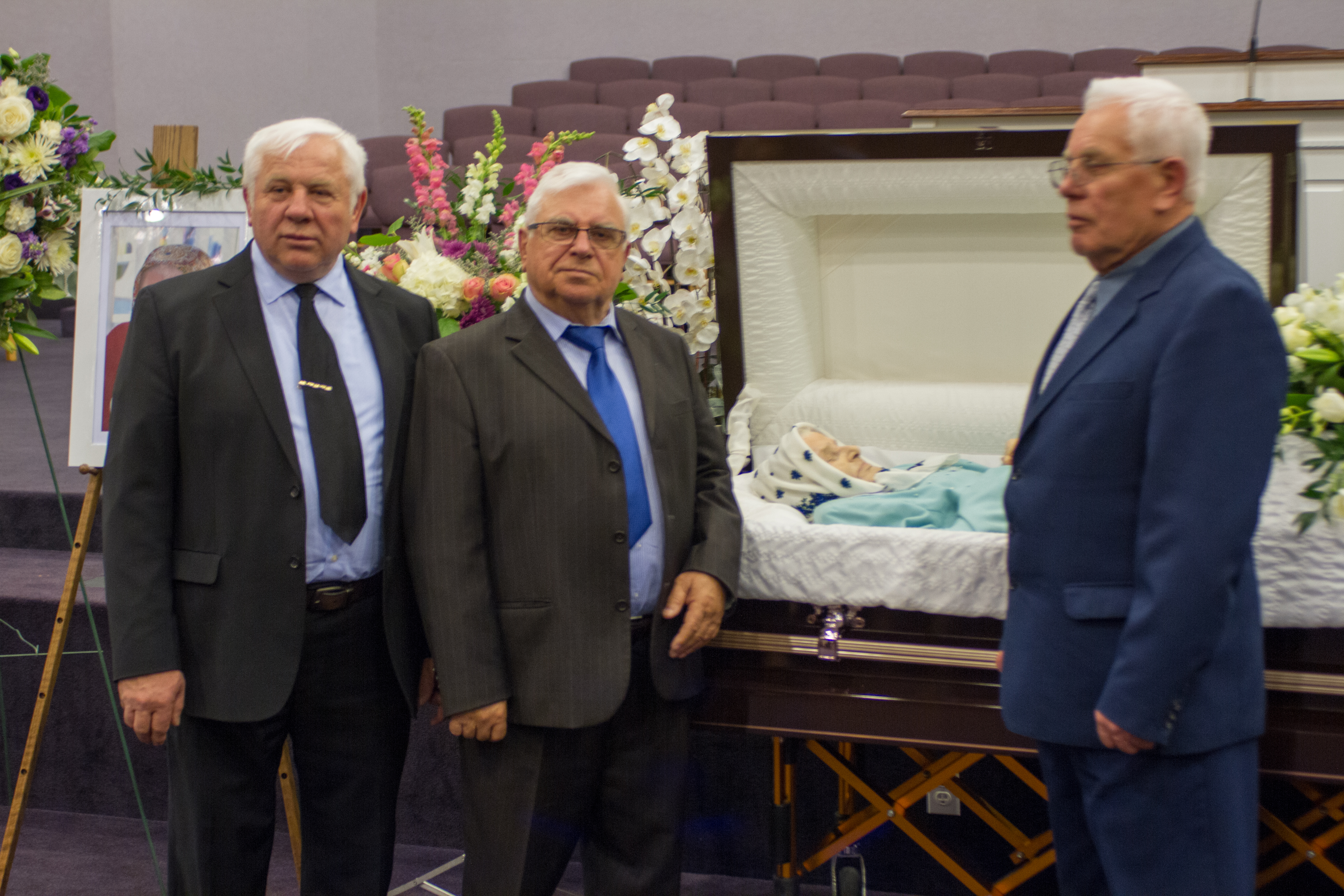 UlyanaShilyukFuneral 1027