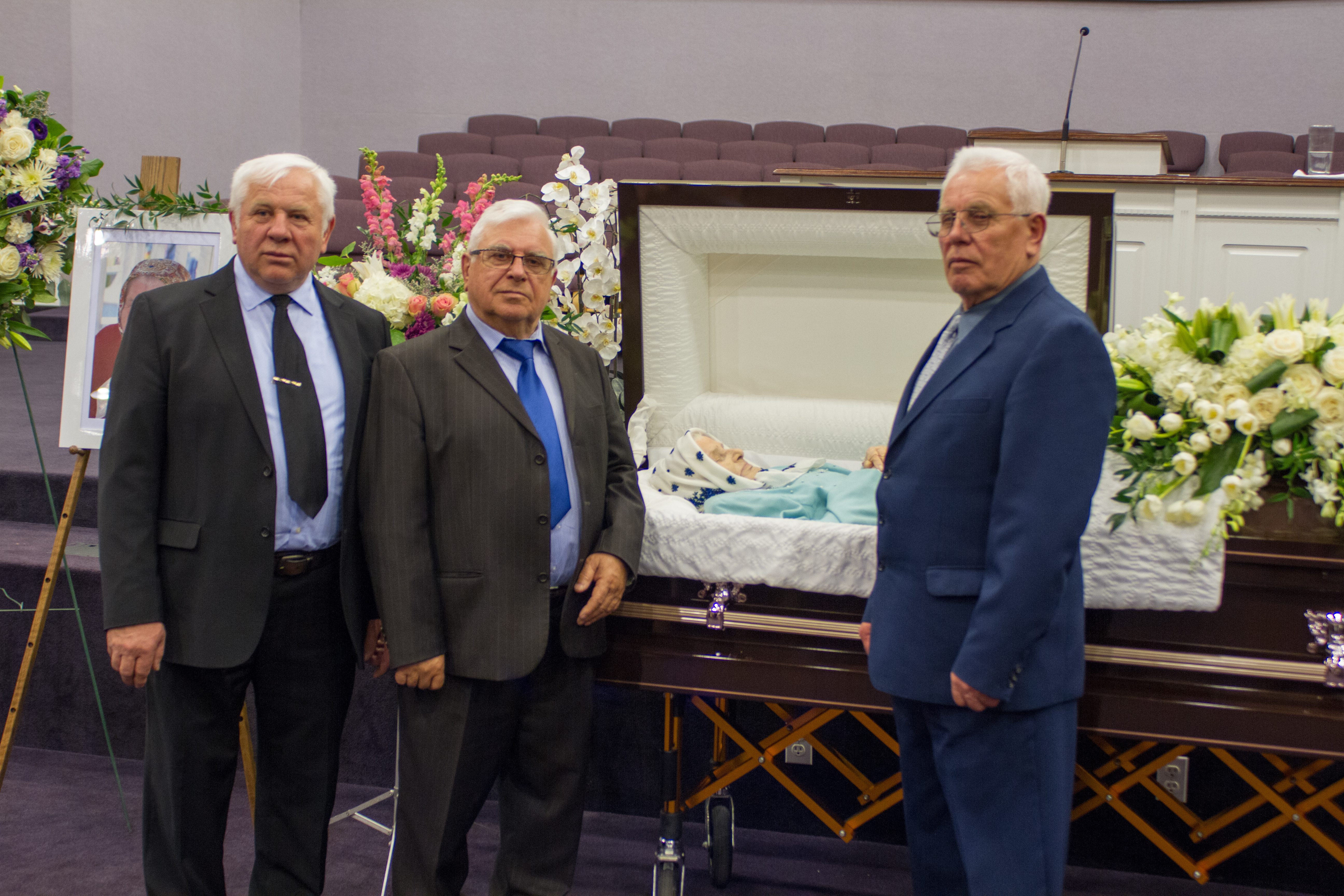 UlyanaShilyukFuneral 1028