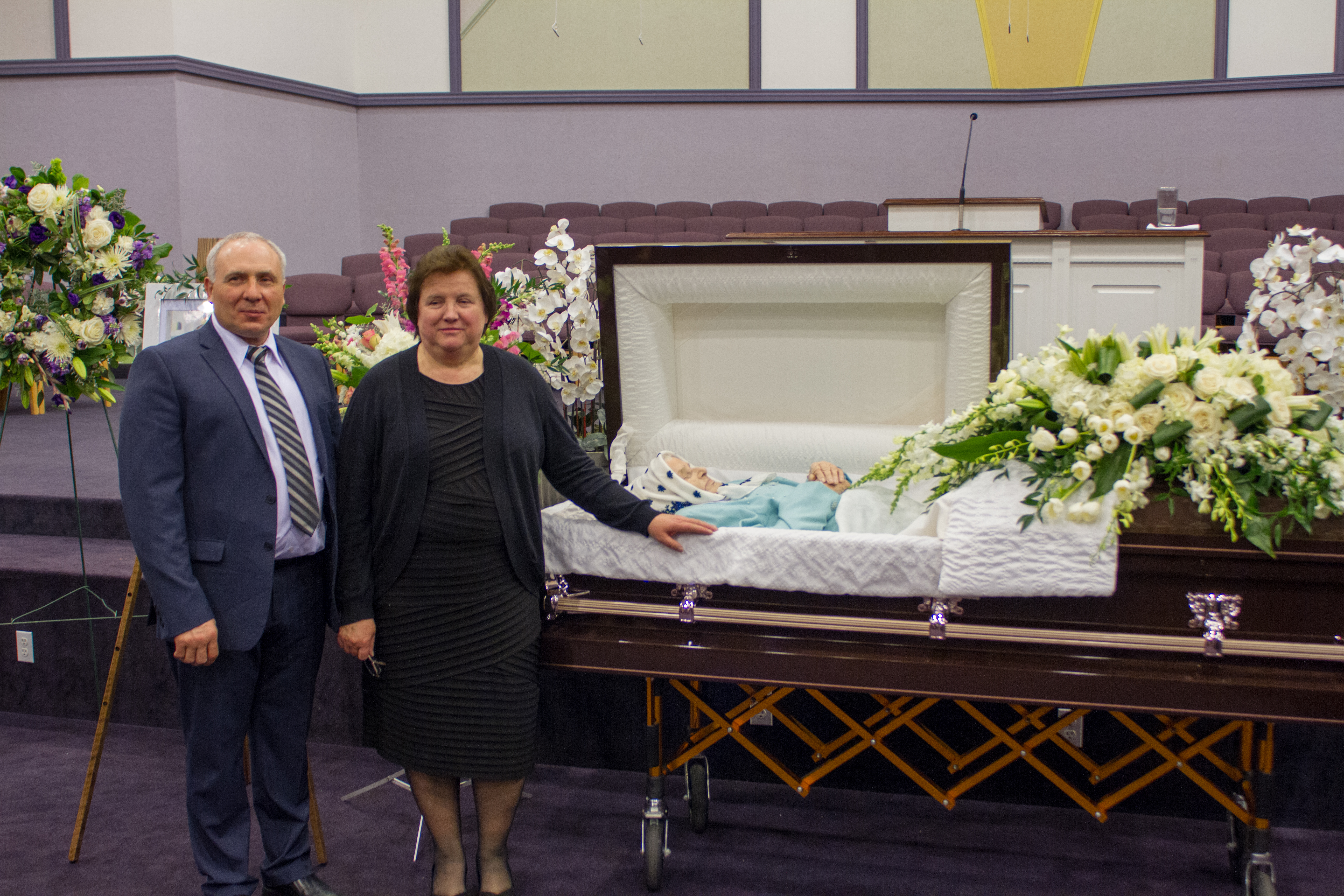 UlyanaShilyukFuneral 1029