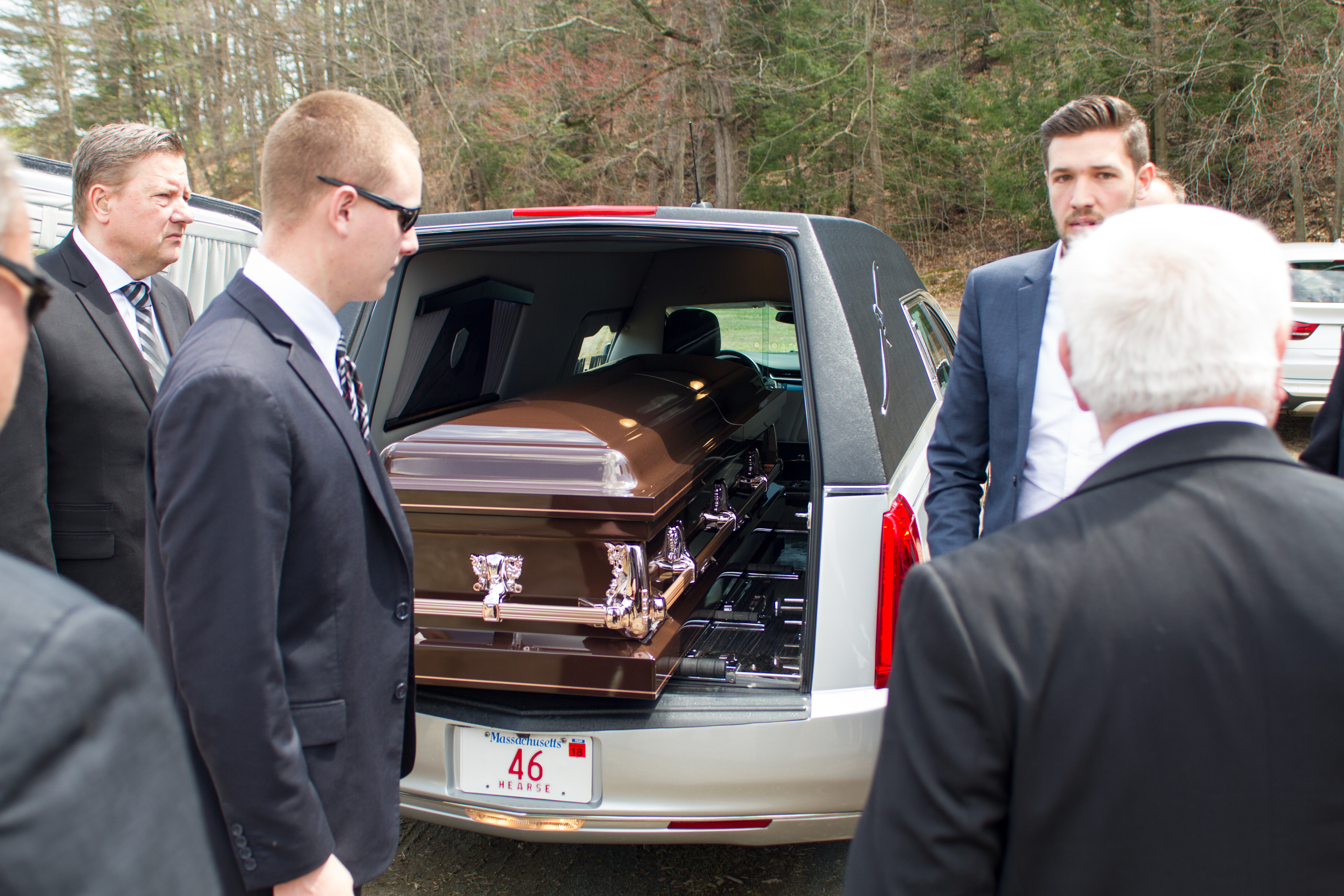 UlyanaShilyukFuneral 1031