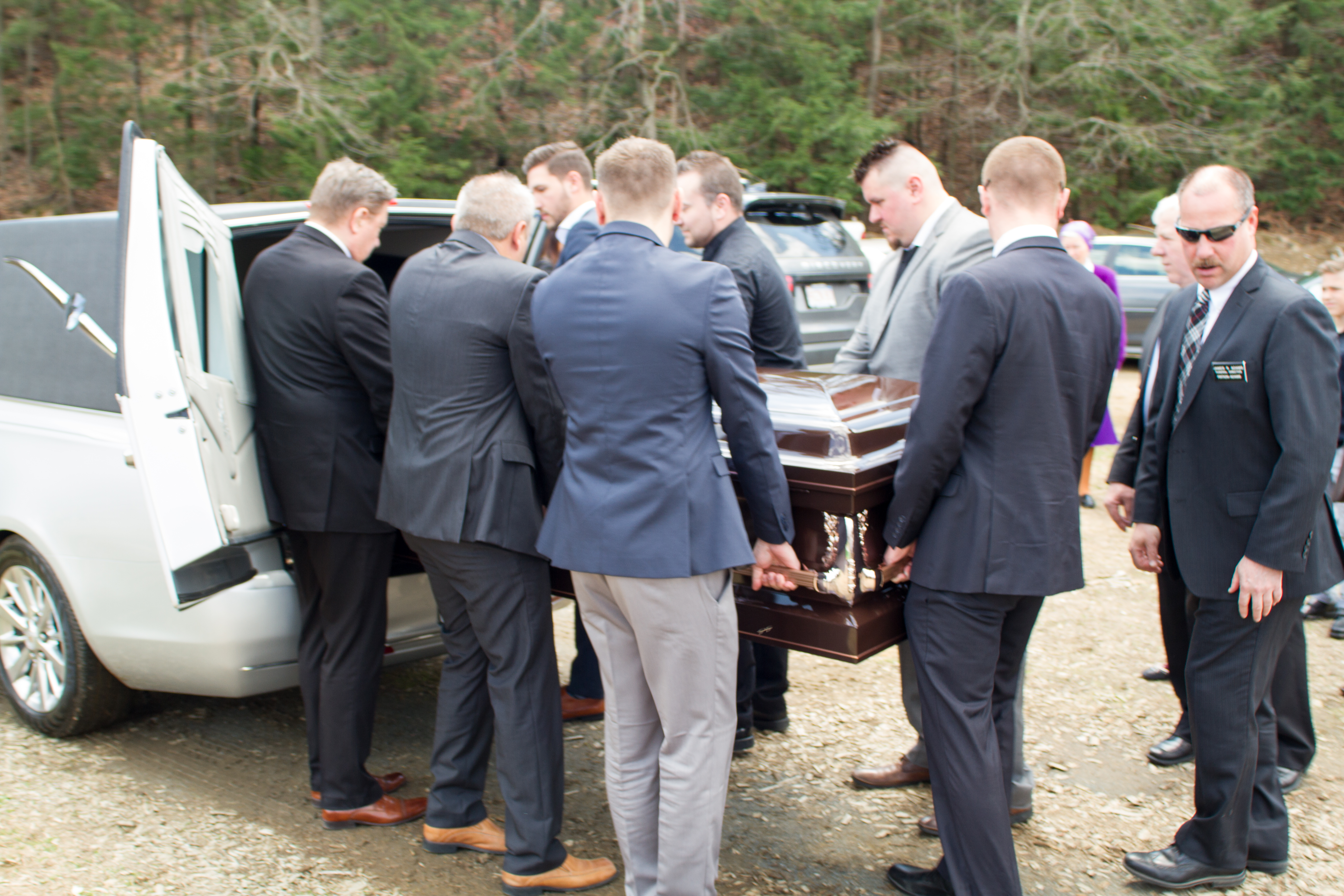 UlyanaShilyukFuneral 1032