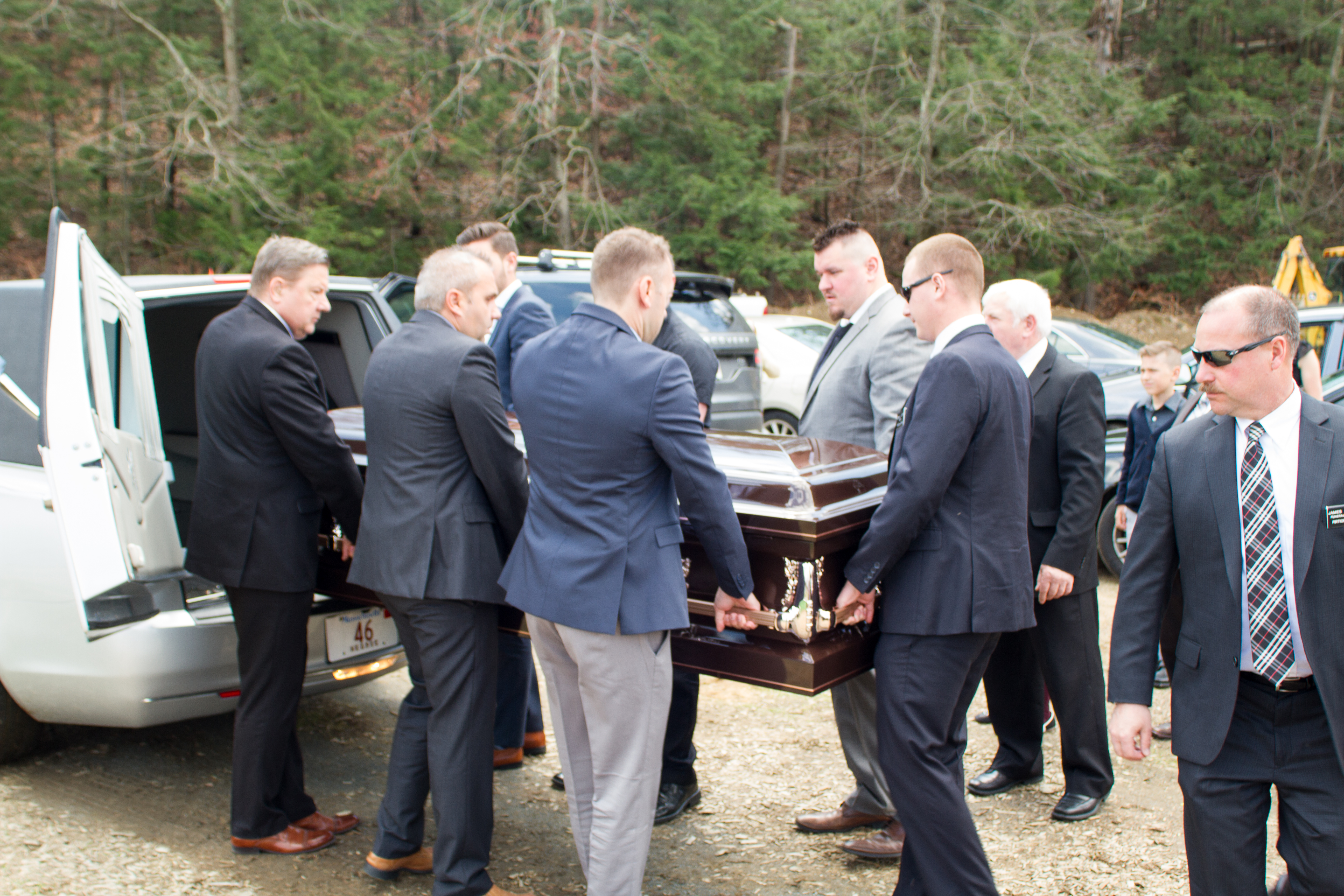 UlyanaShilyukFuneral 1033
