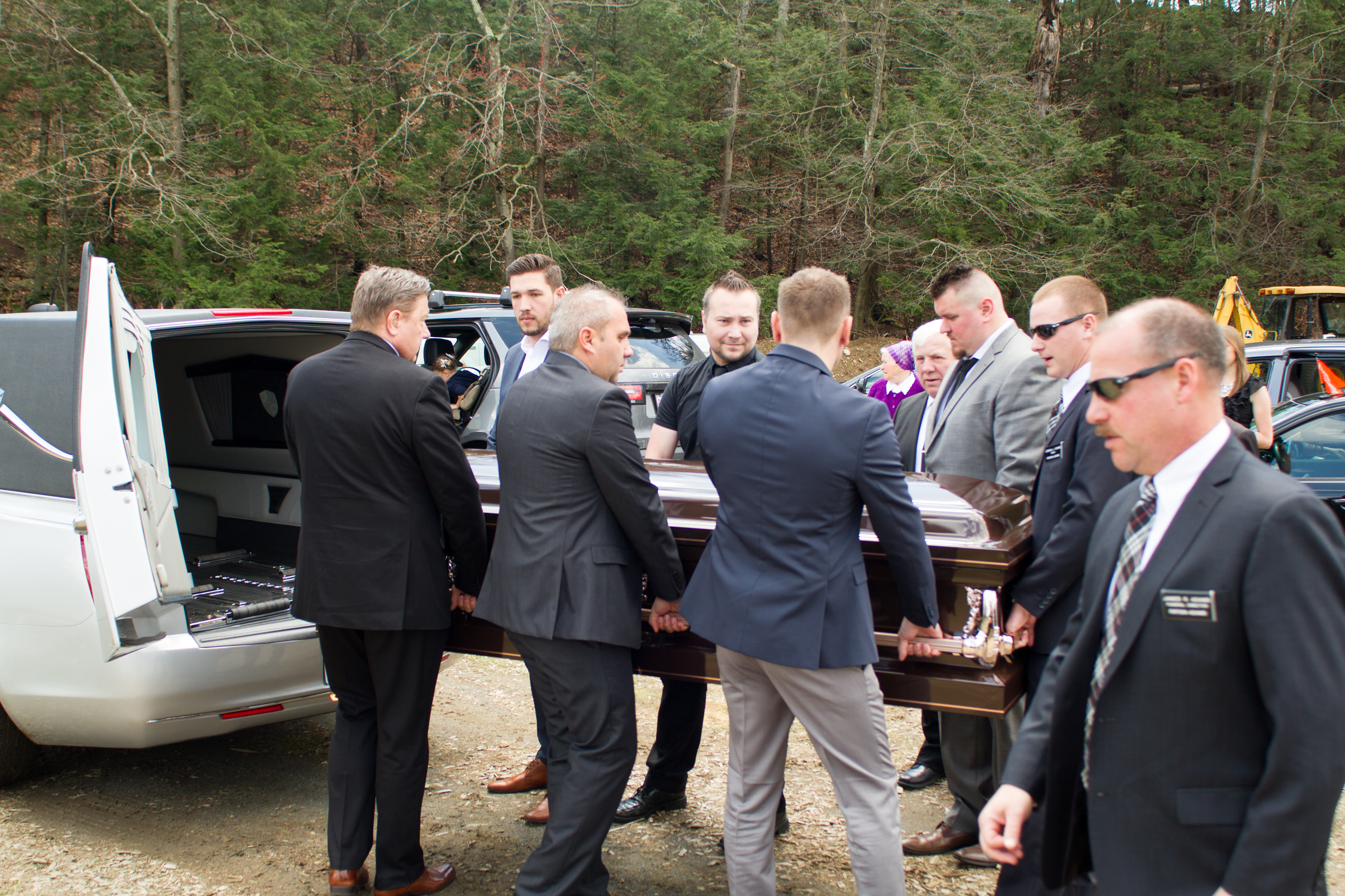 UlyanaShilyukFuneral 1034