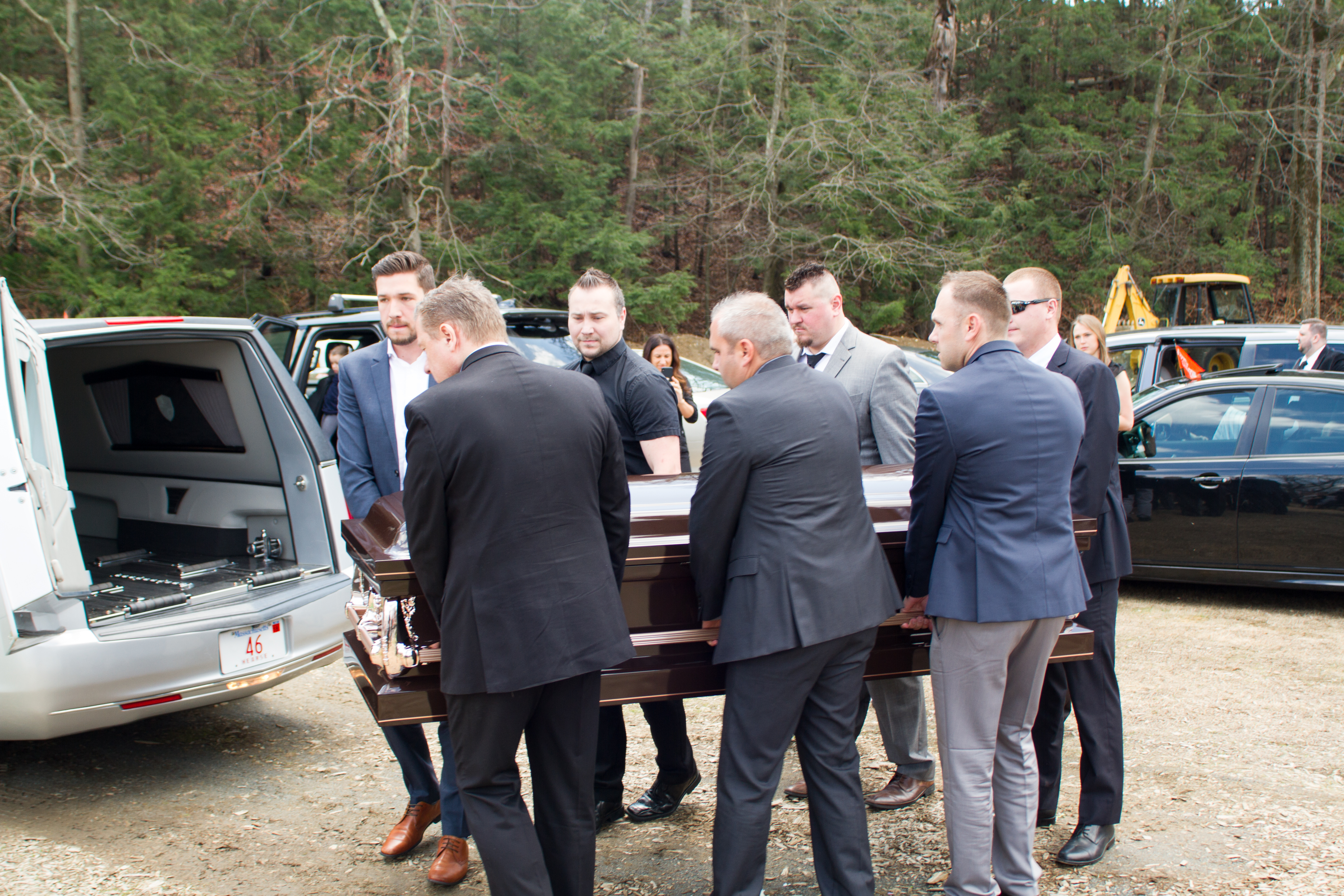 UlyanaShilyukFuneral 1035