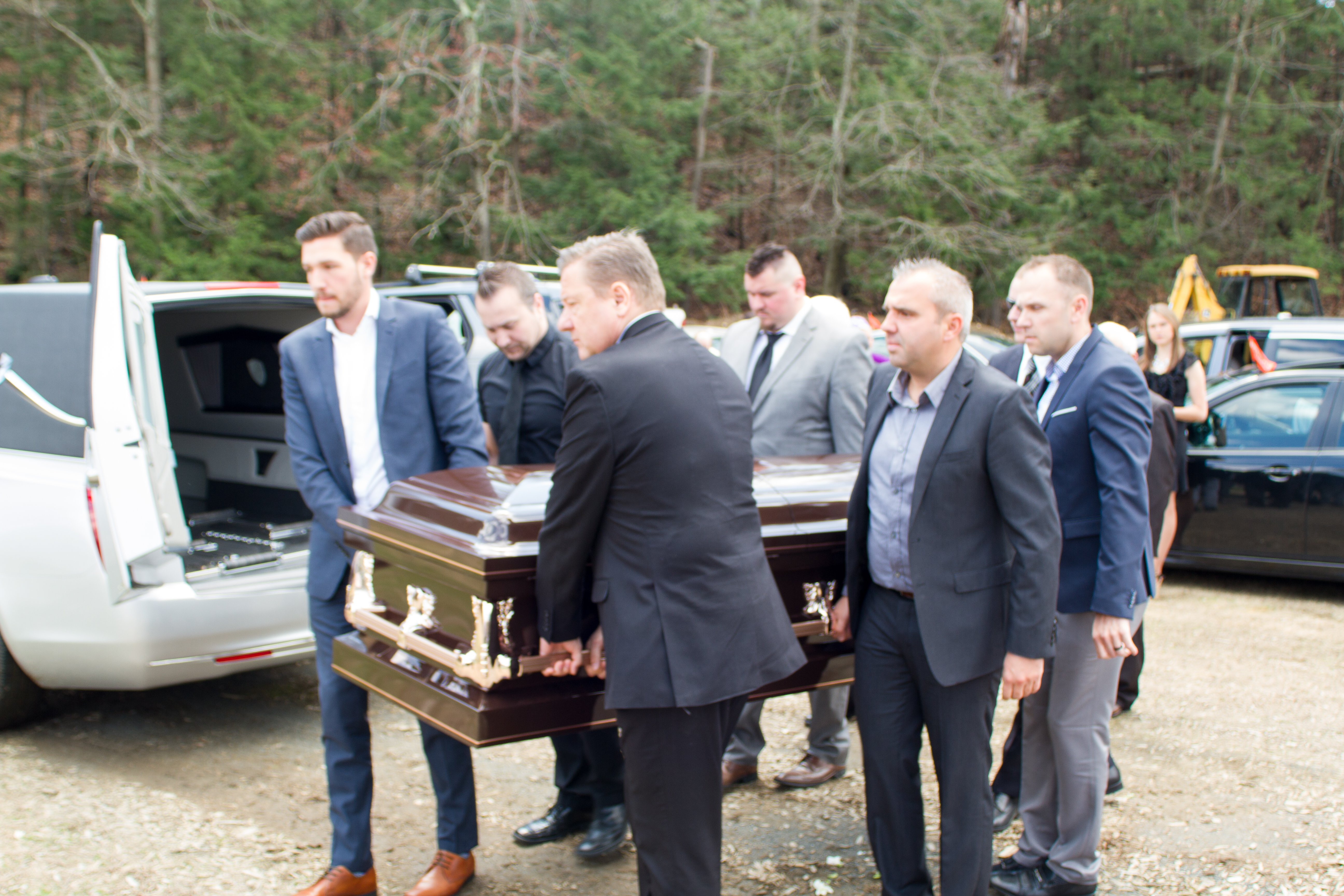 UlyanaShilyukFuneral 1036