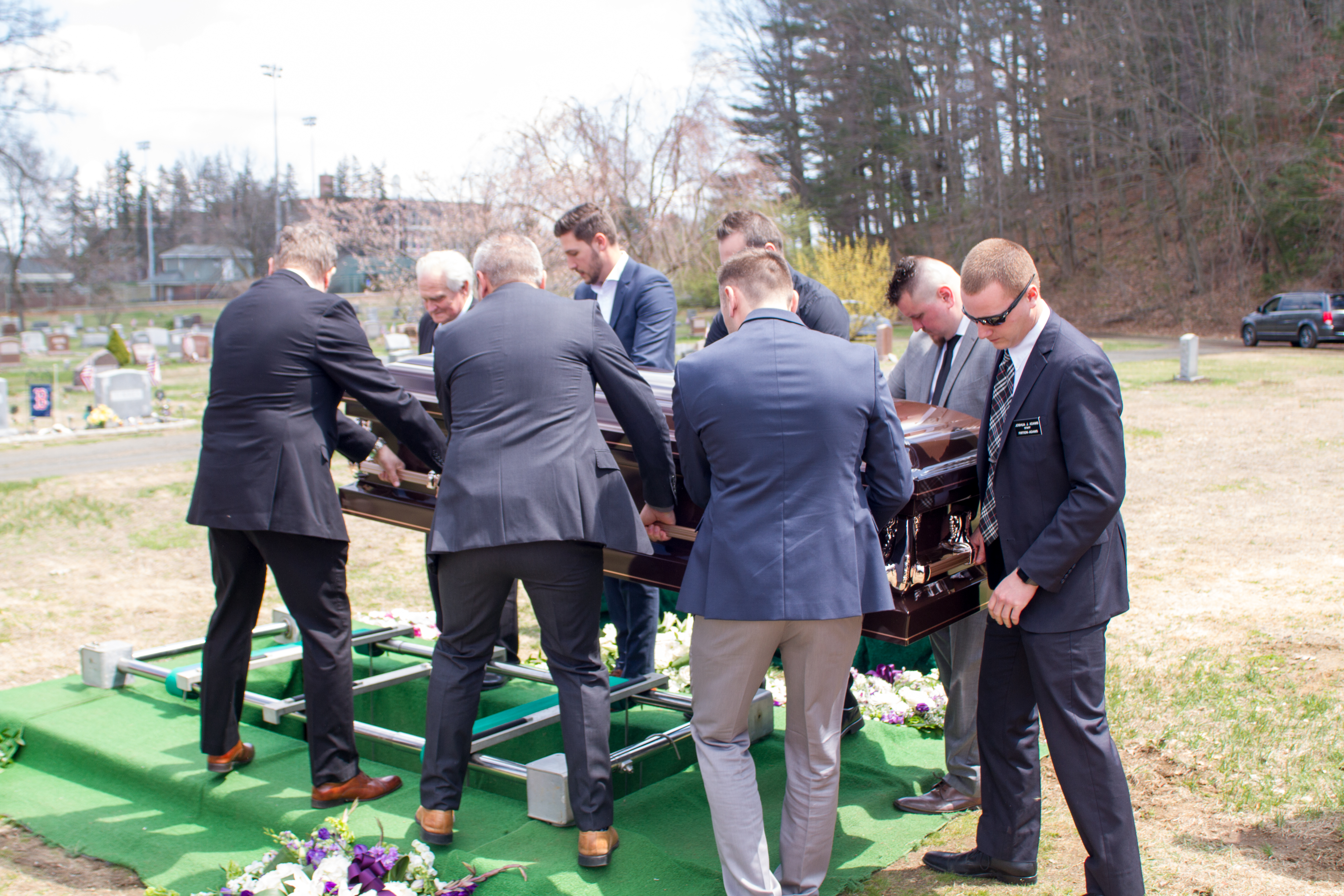 UlyanaShilyukFuneral 1041
