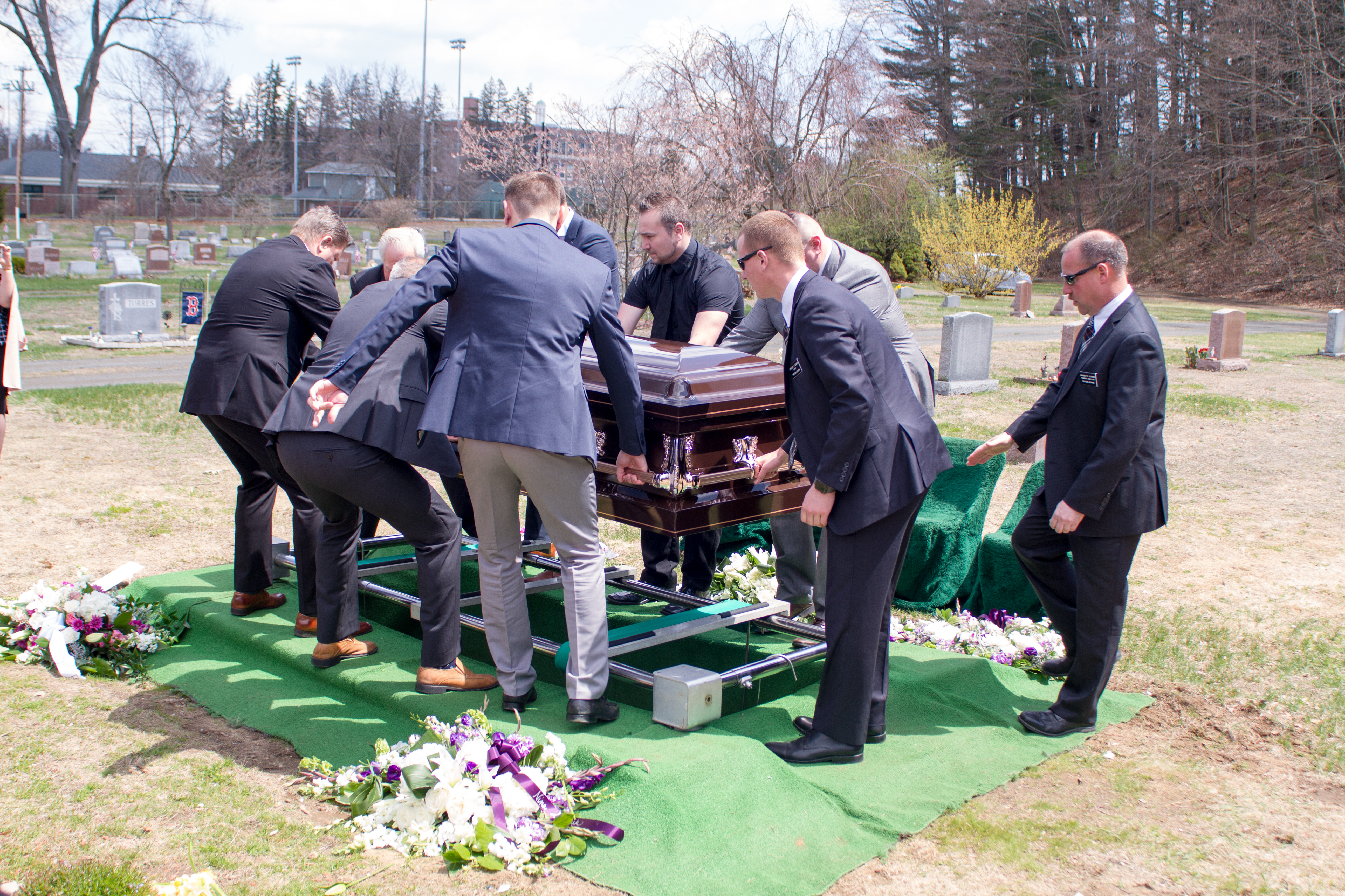 UlyanaShilyukFuneral 1043