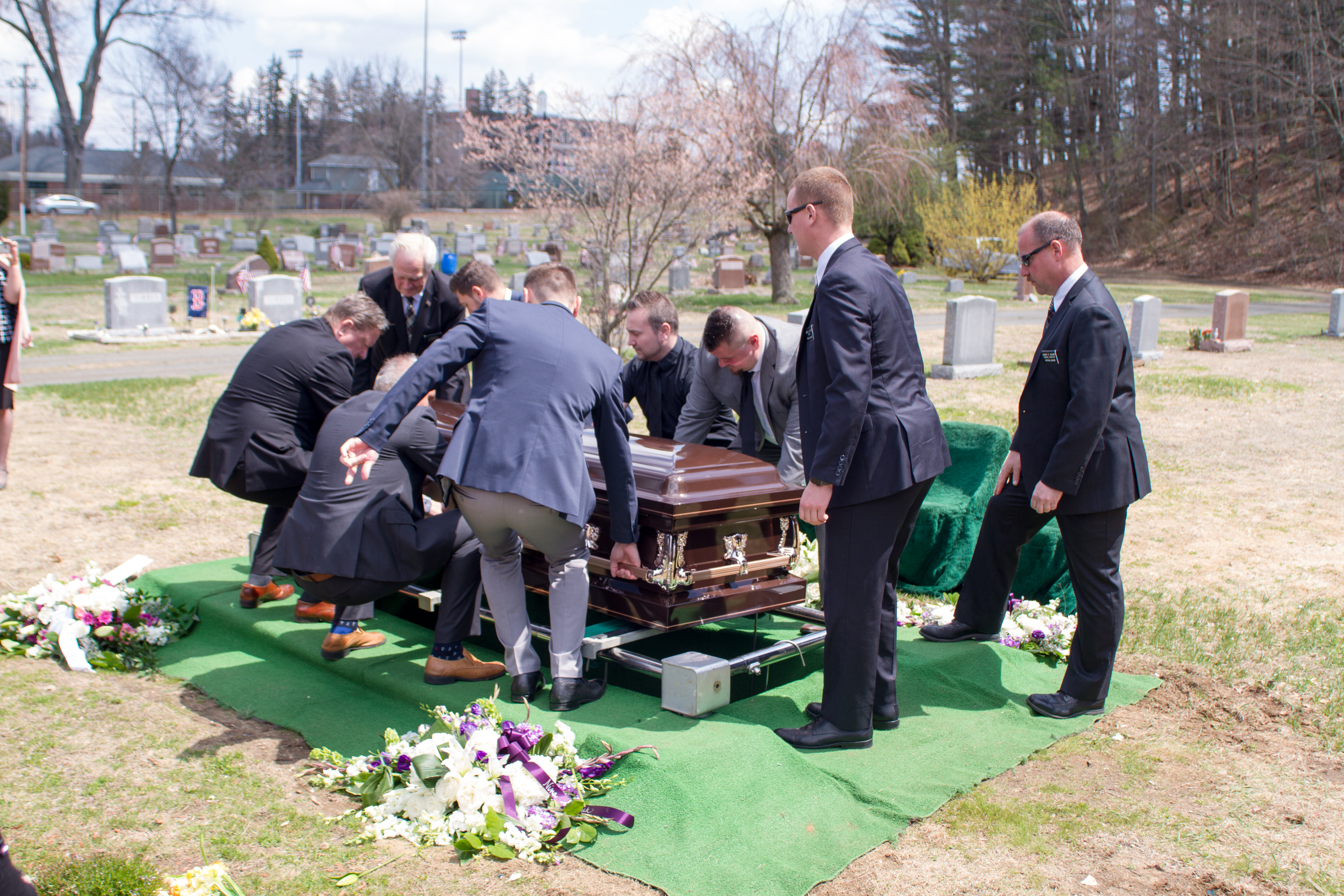 UlyanaShilyukFuneral 1044