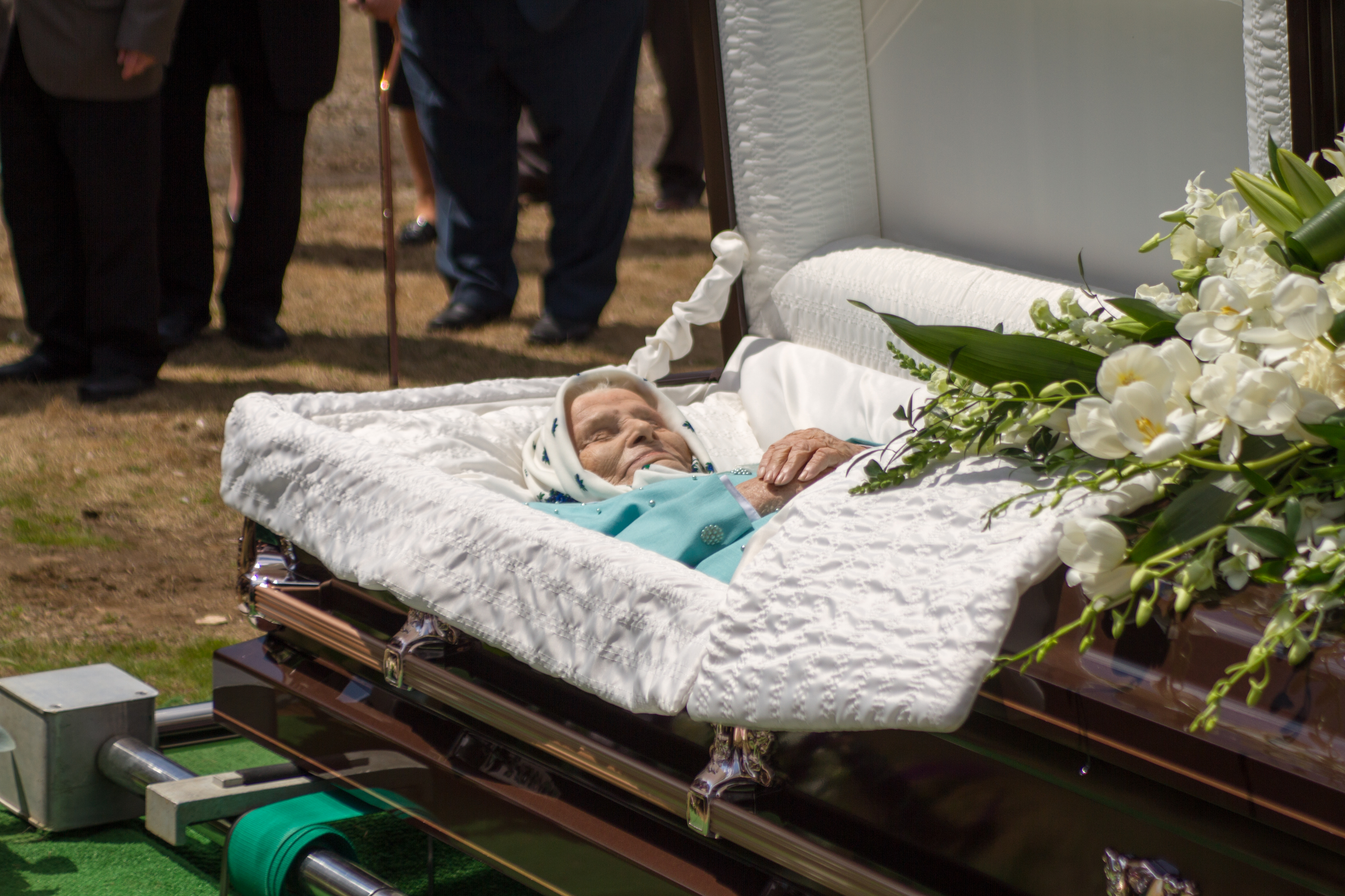 UlyanaShilyukFuneral 1049