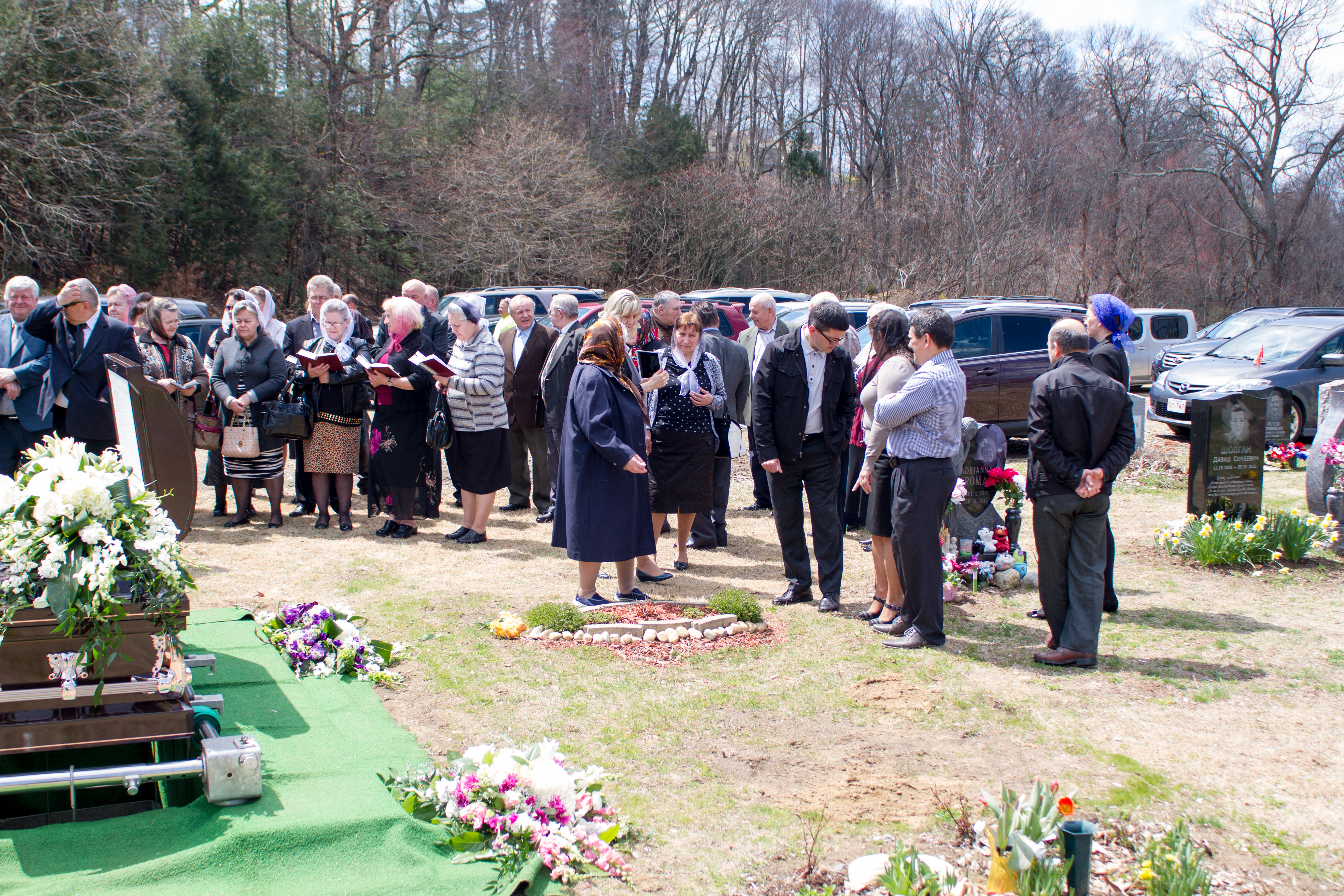 UlyanaShilyukFuneral 1056