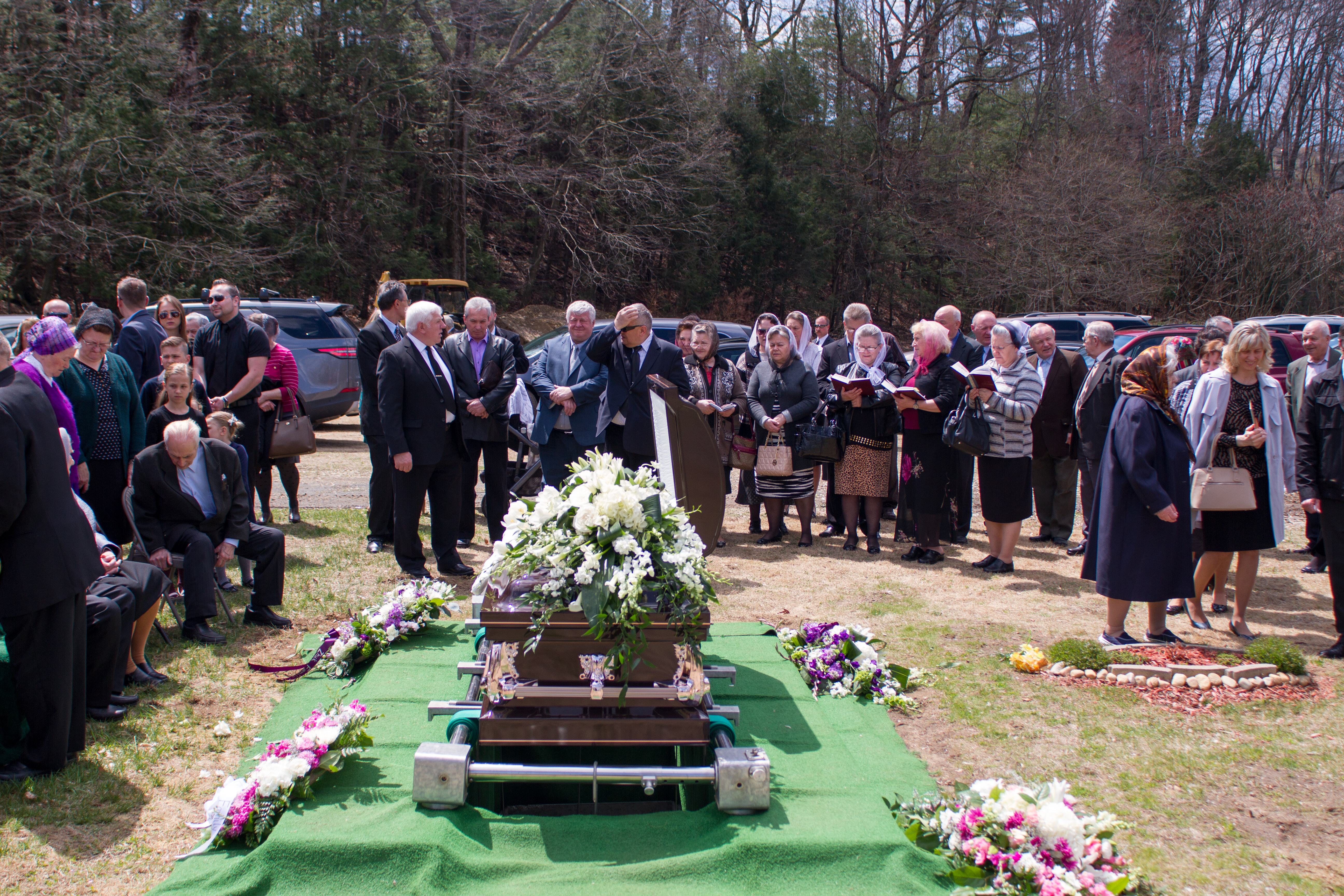 UlyanaShilyukFuneral 1057