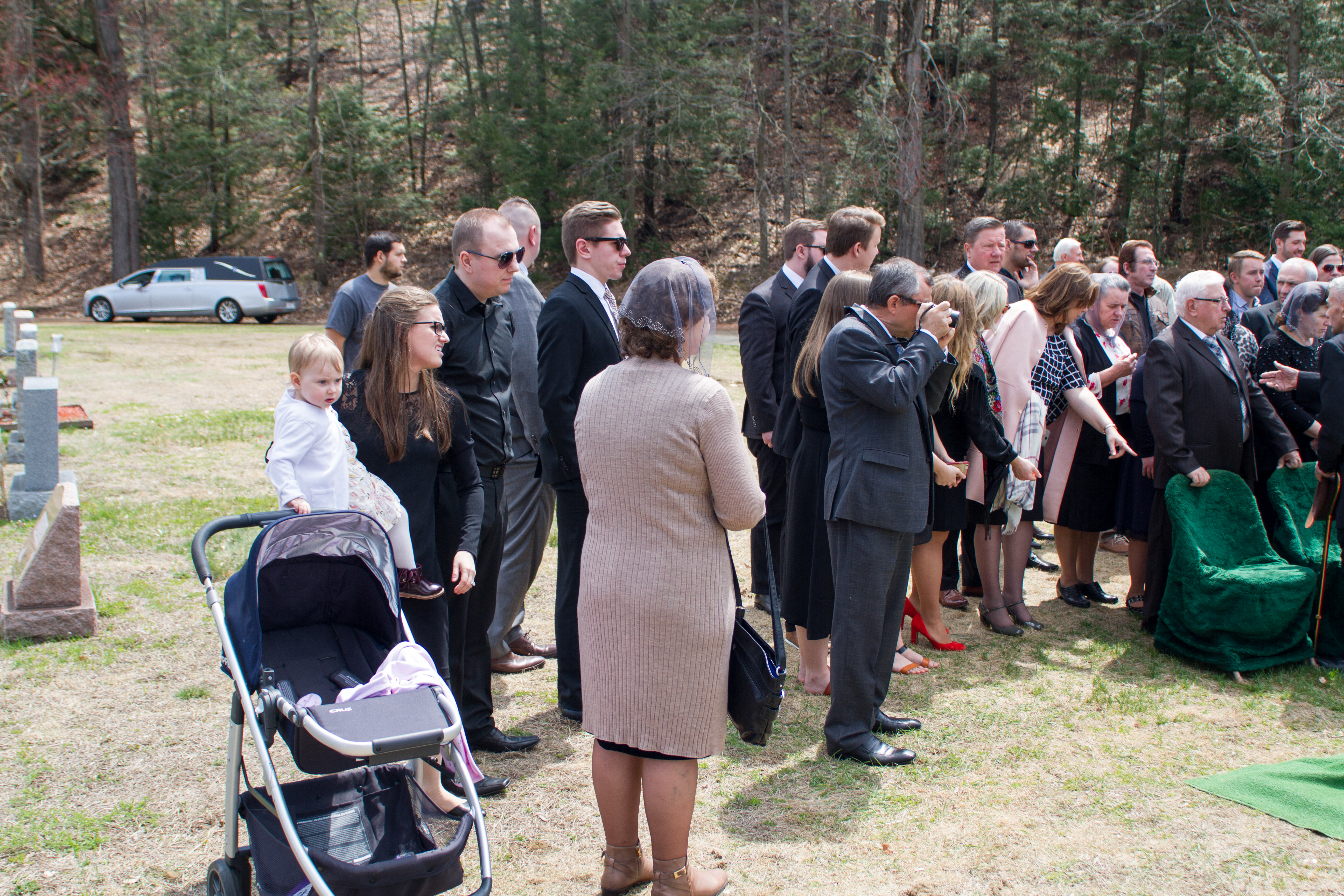 UlyanaShilyukFuneral 1059